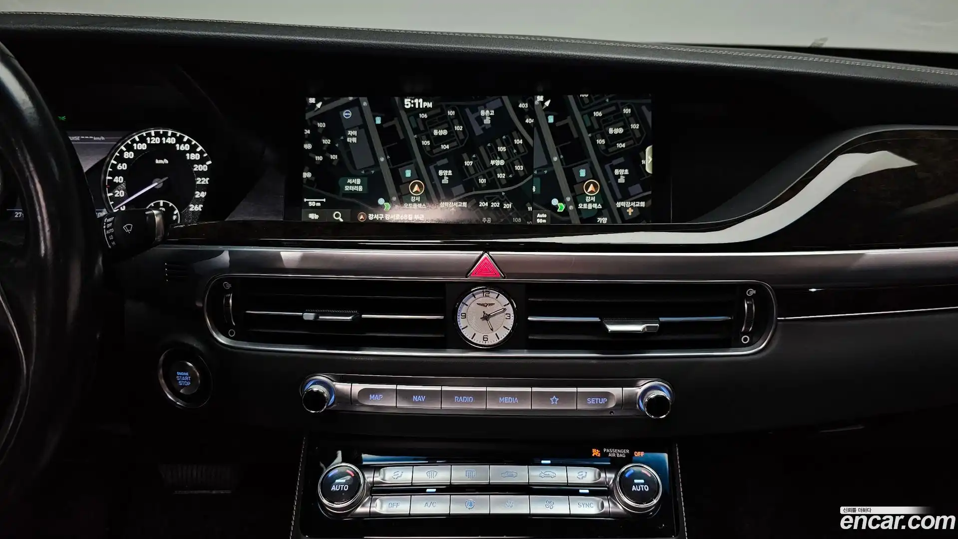 G90 Genesis 2019.4-OPTION-018