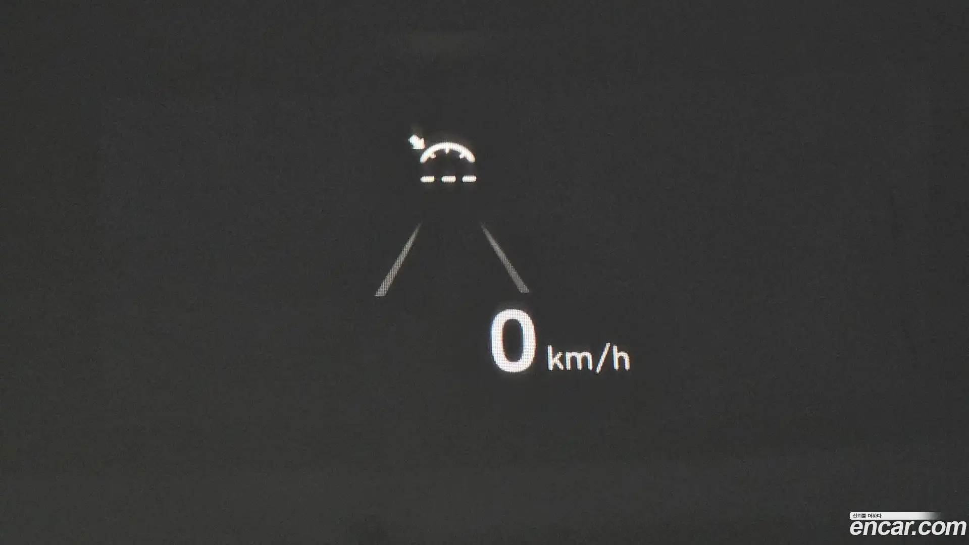 G90 Genesis 2019.4-OPTION-020
