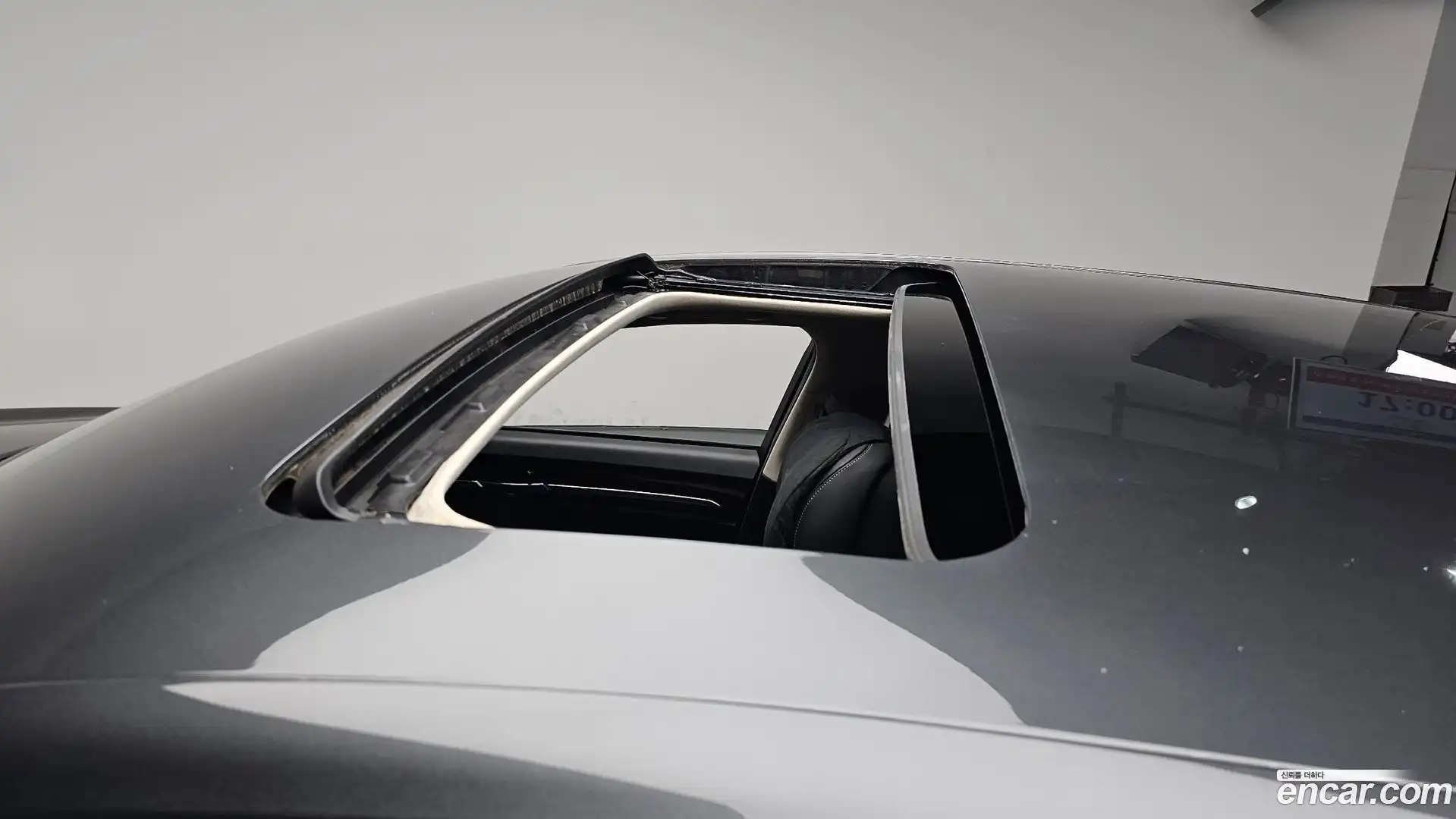 G90 Genesis 2019.4-OPTION-021