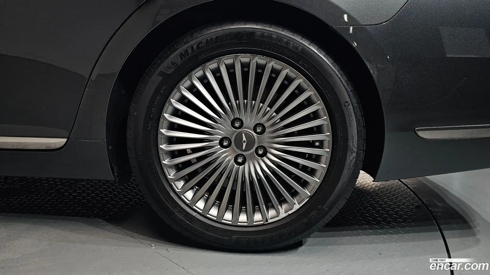 G90 Genesis 2019.4-OUTER-031