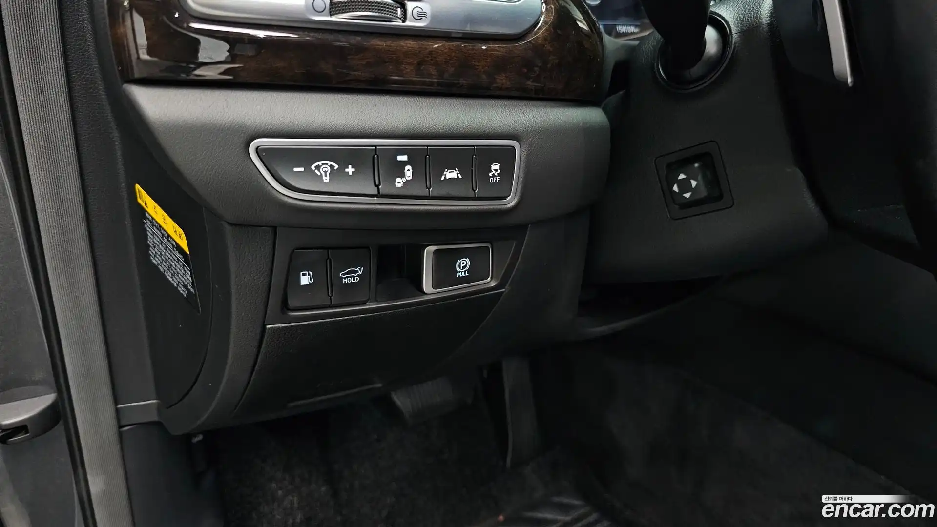 G90 Genesis 2019.4-OPTION-041