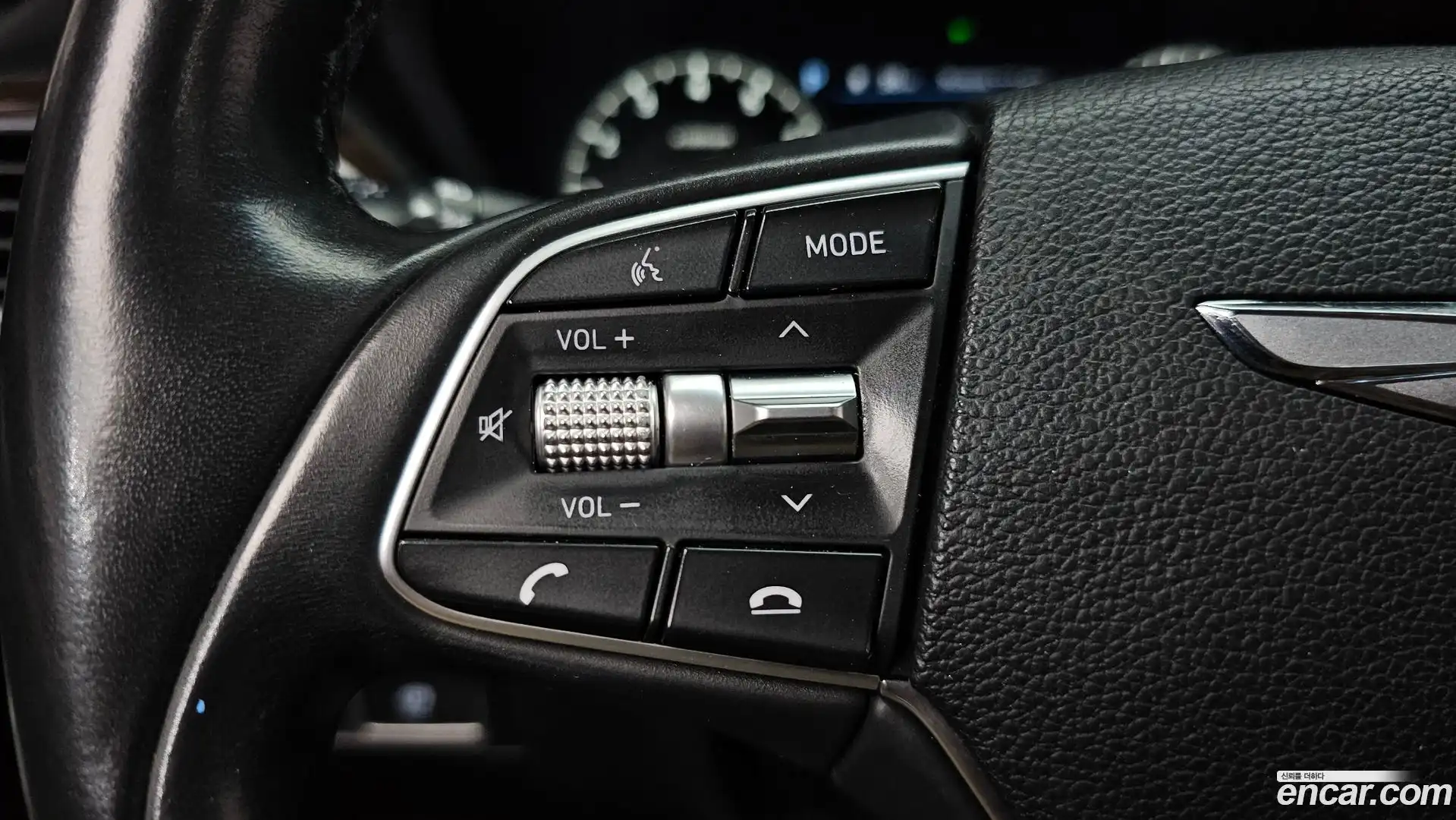 G90 Genesis 2019.4-OPTION-042