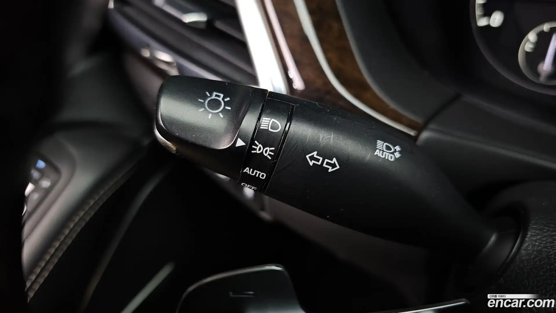 G90 Genesis 2019.4-OPTION-043