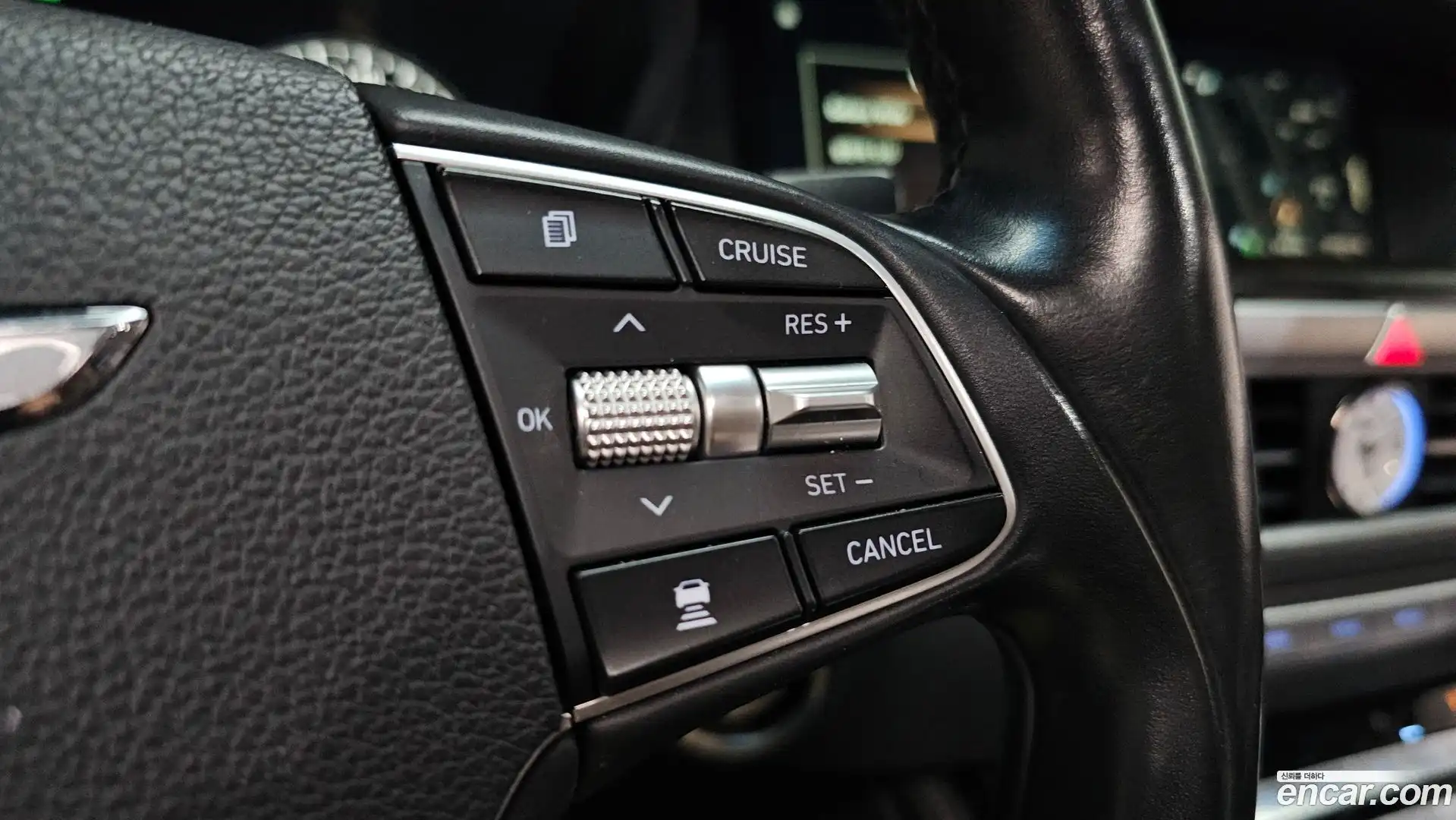 G90 Genesis 2019.4-OPTION-044