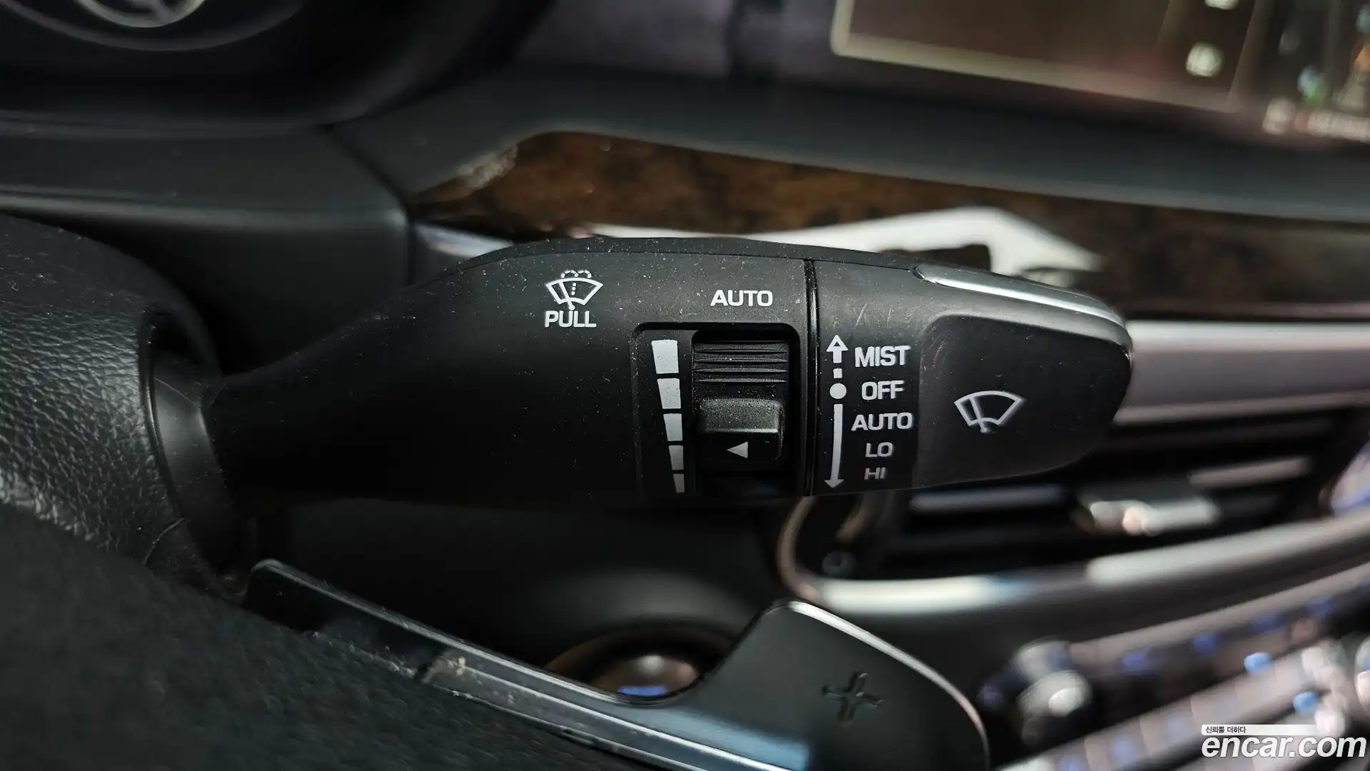 G90 Genesis 2019.4-OPTION-045