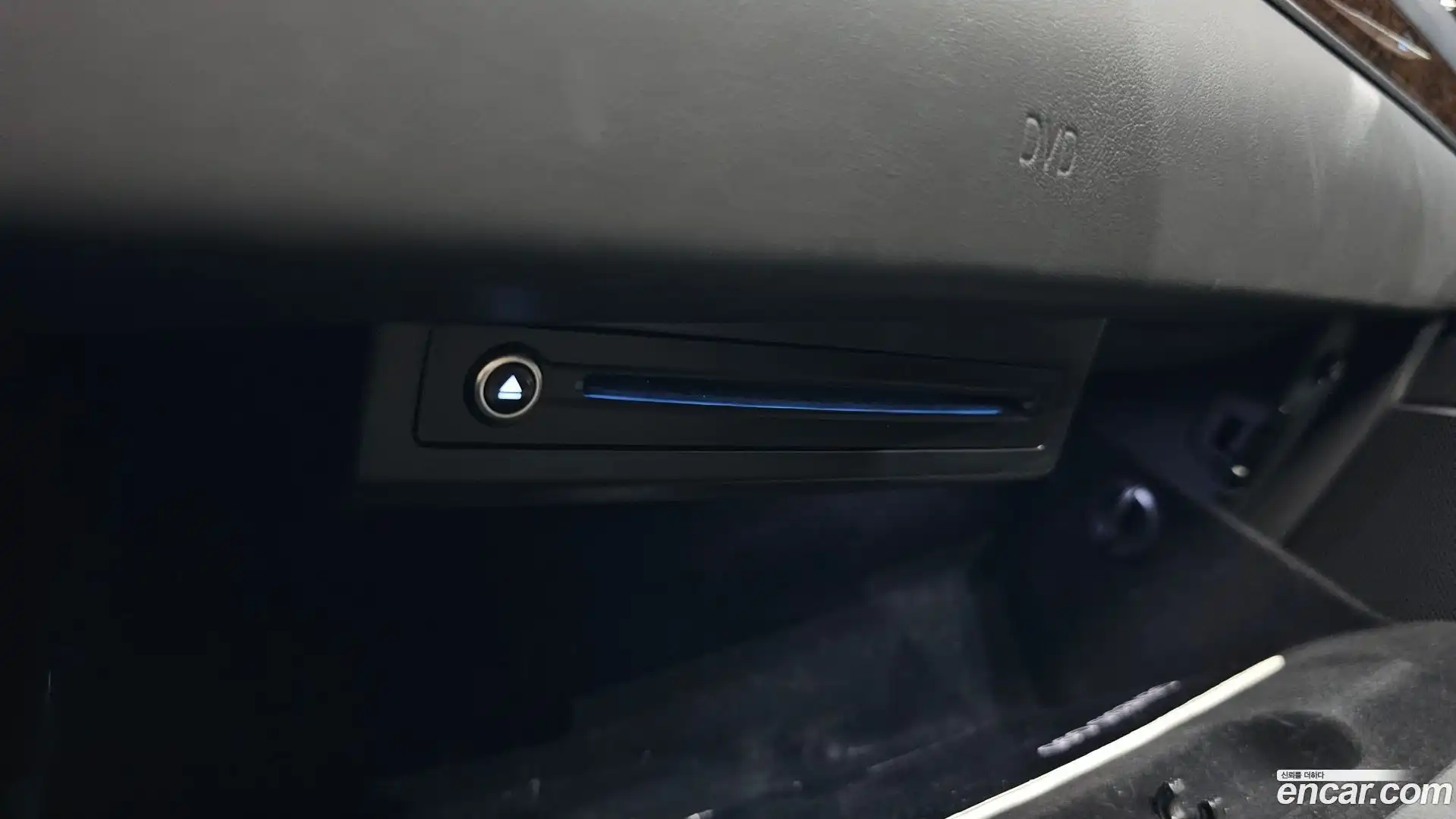 G90 Genesis 2019.4-OPTION-047