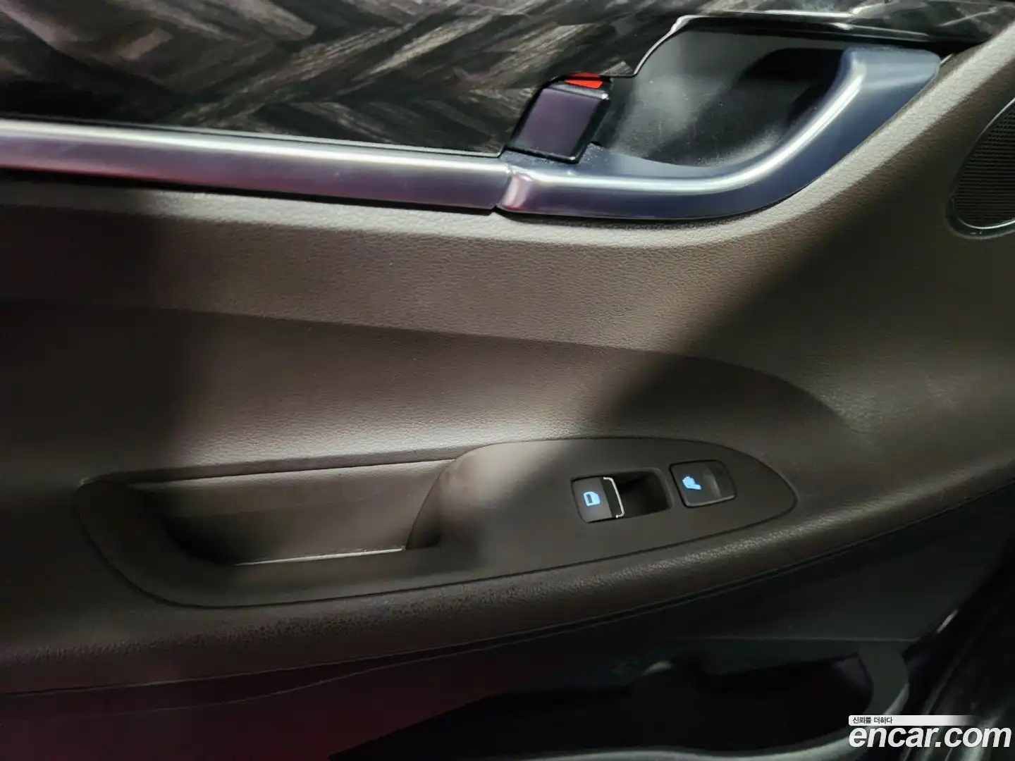 Grandeur Hyundai 2018.11-OPTION-020