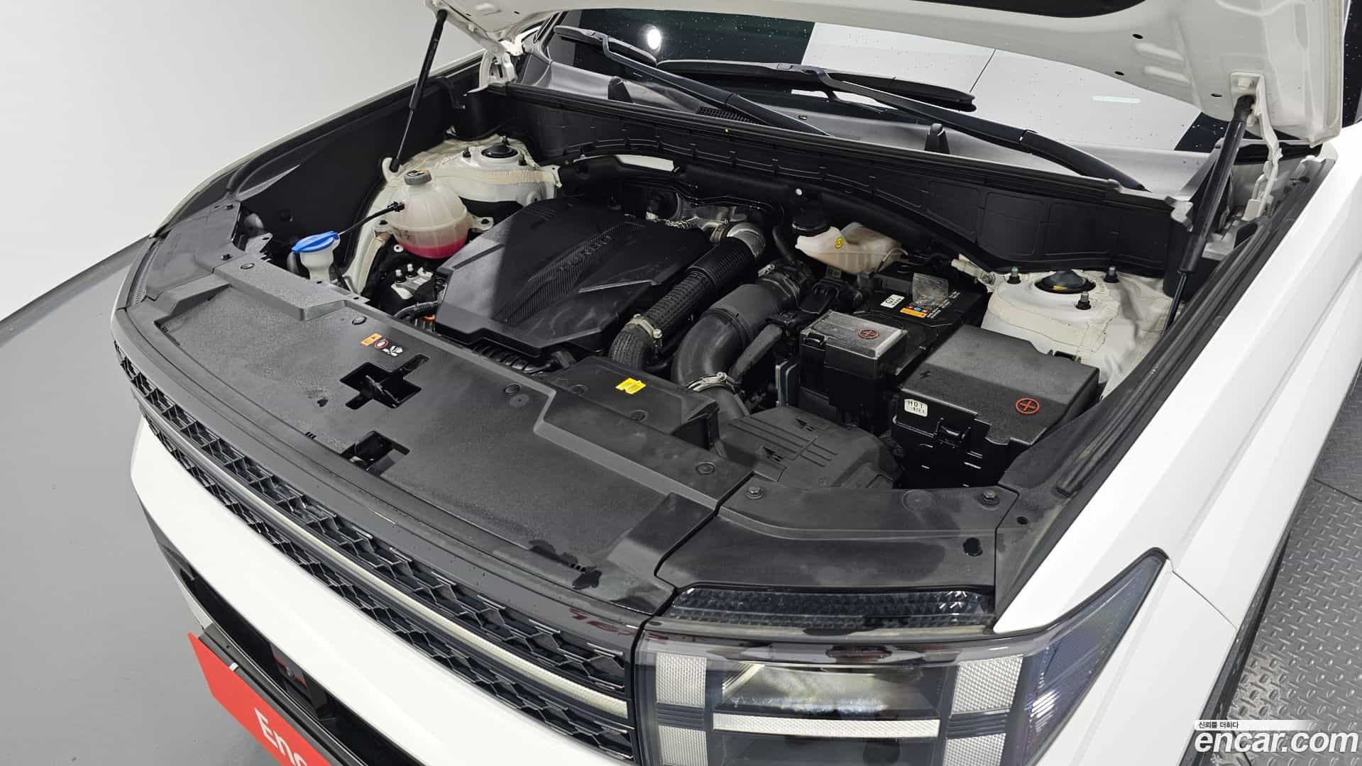 Santafe Hyundai 2023.8-OUTER-006