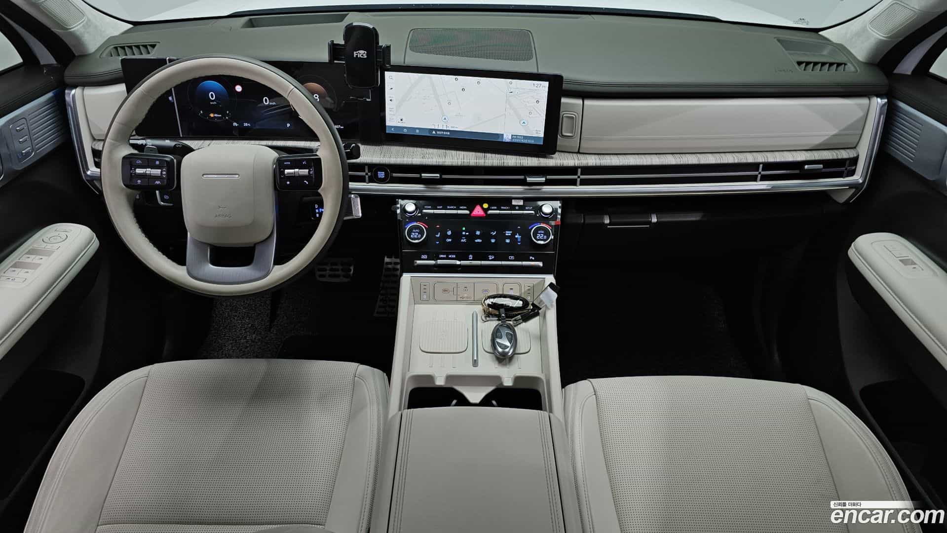 Santafe Hyundai 2023.8-INNER-007