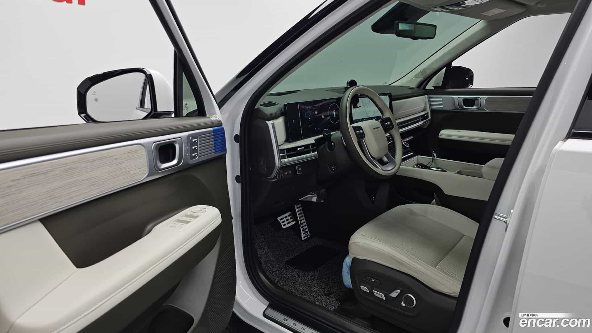 Santafe Hyundai 2023.8-INNER-010