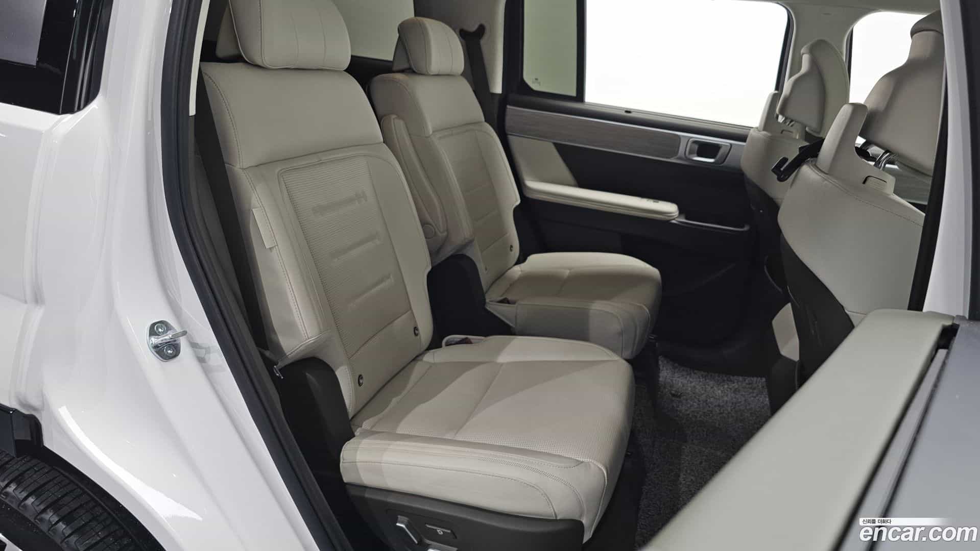 Santafe Hyundai 2023.8-OPTION-016