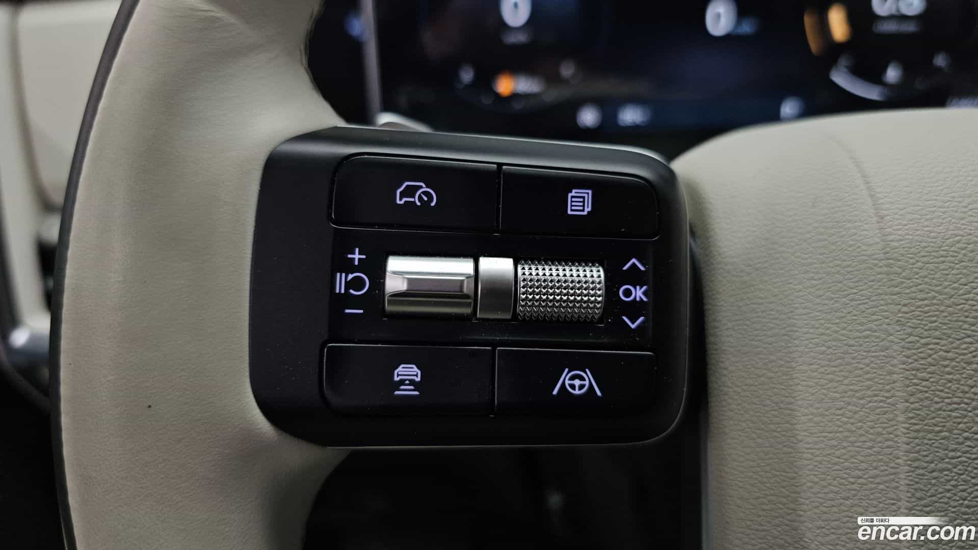 Santafe Hyundai 2023.8-OPTION-022
