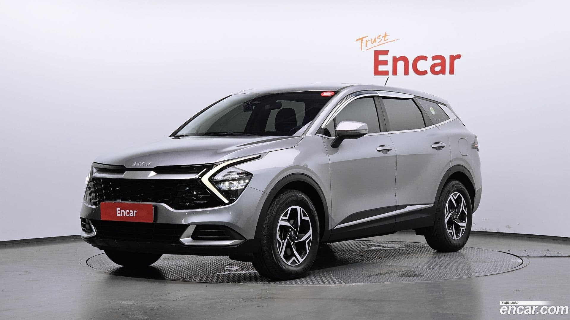 Main__Slider__Photo:Sportage Kia 2022.0-0