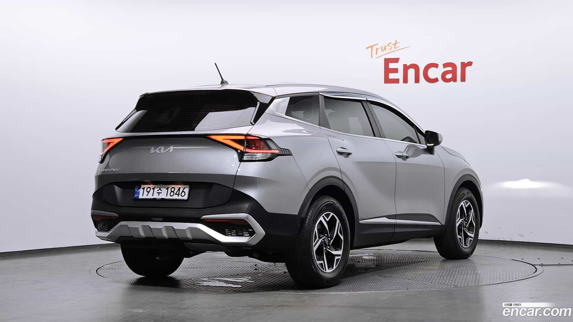 Sportage Kia 2022.0-OUTER-002