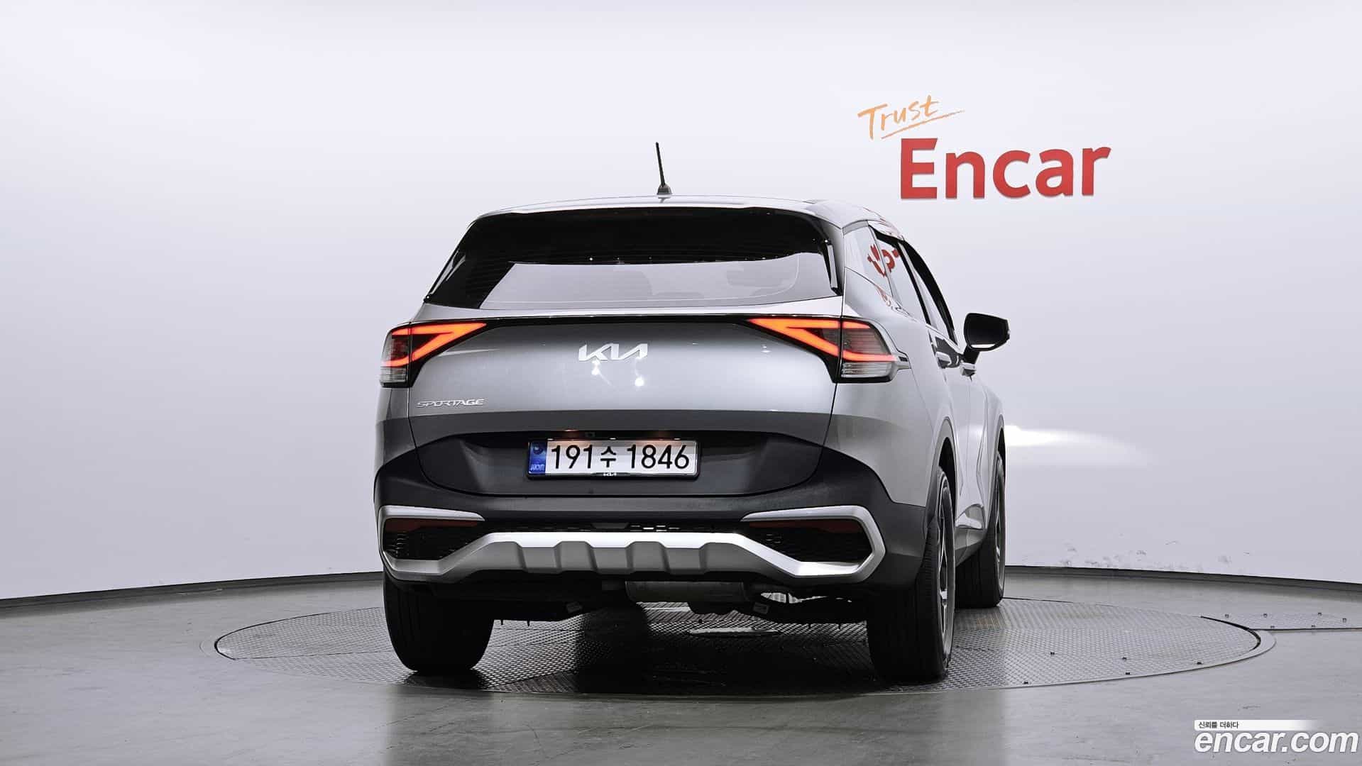 Sportage Kia 2022.0-OUTER-004