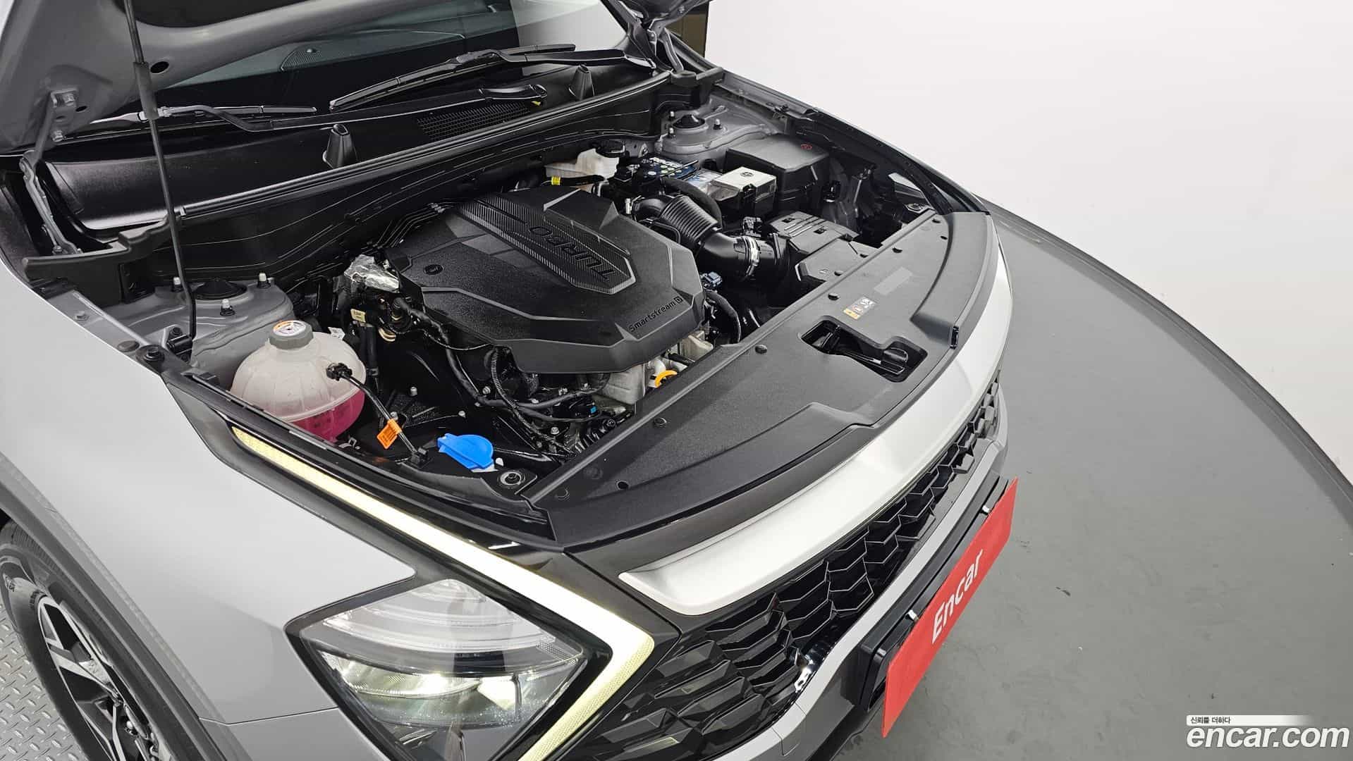 Sportage Kia 2022.0-OUTER-006
