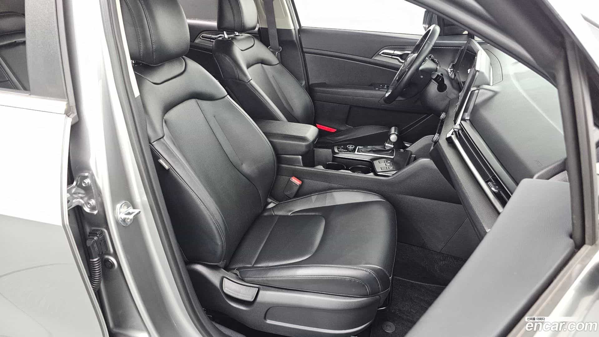 Sportage Kia 2022.0-OPTION-016