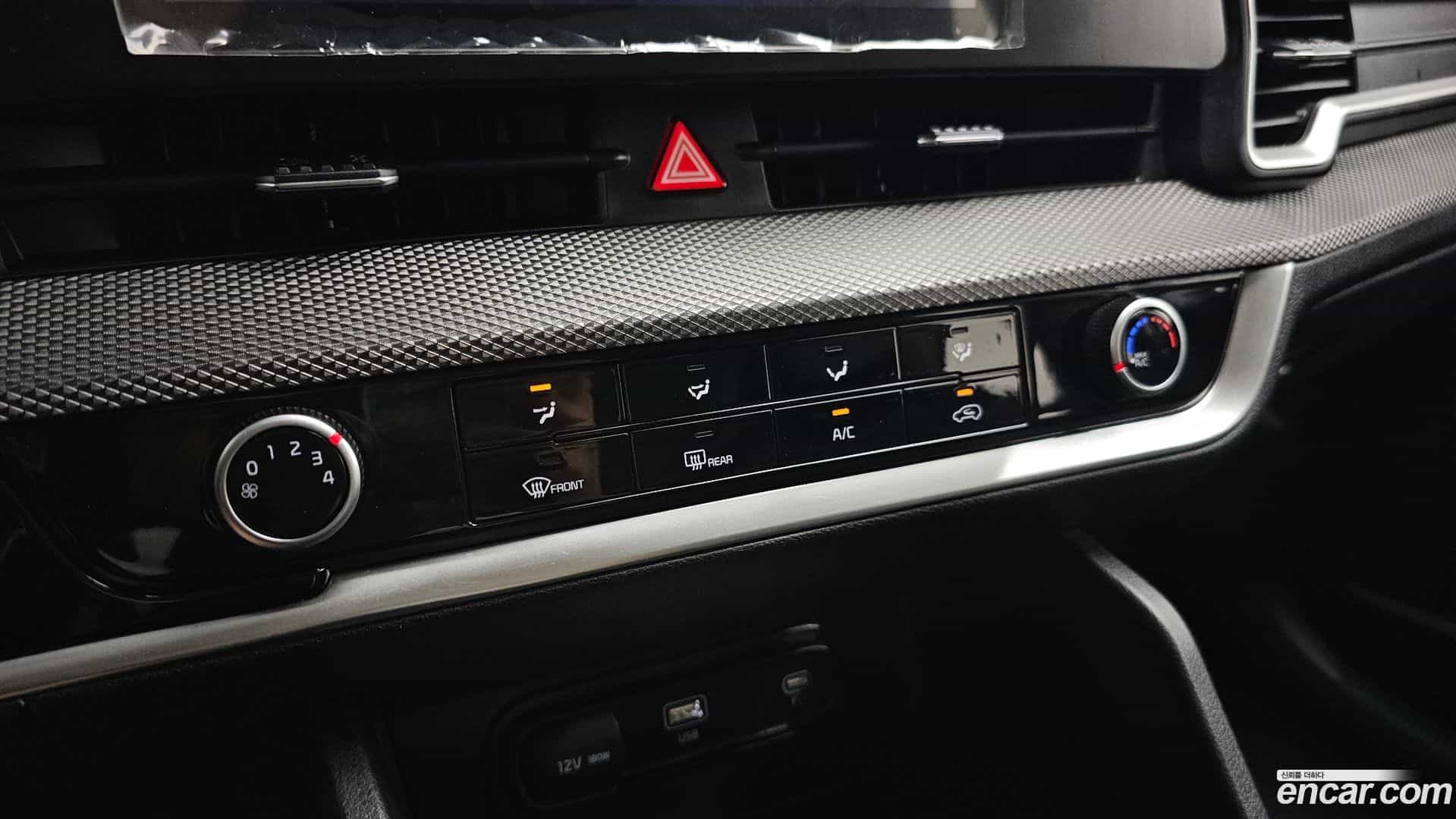 Sportage Kia 2022.0-OPTION-021
