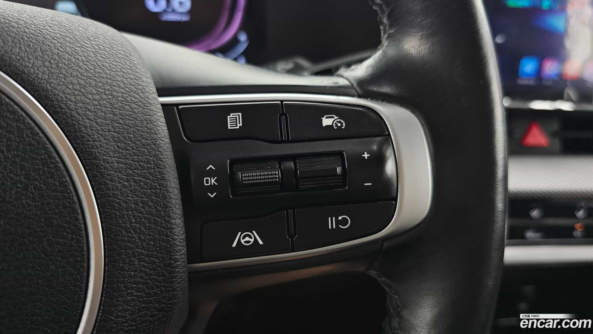 Sportage Kia 2022.0-OPTION-022