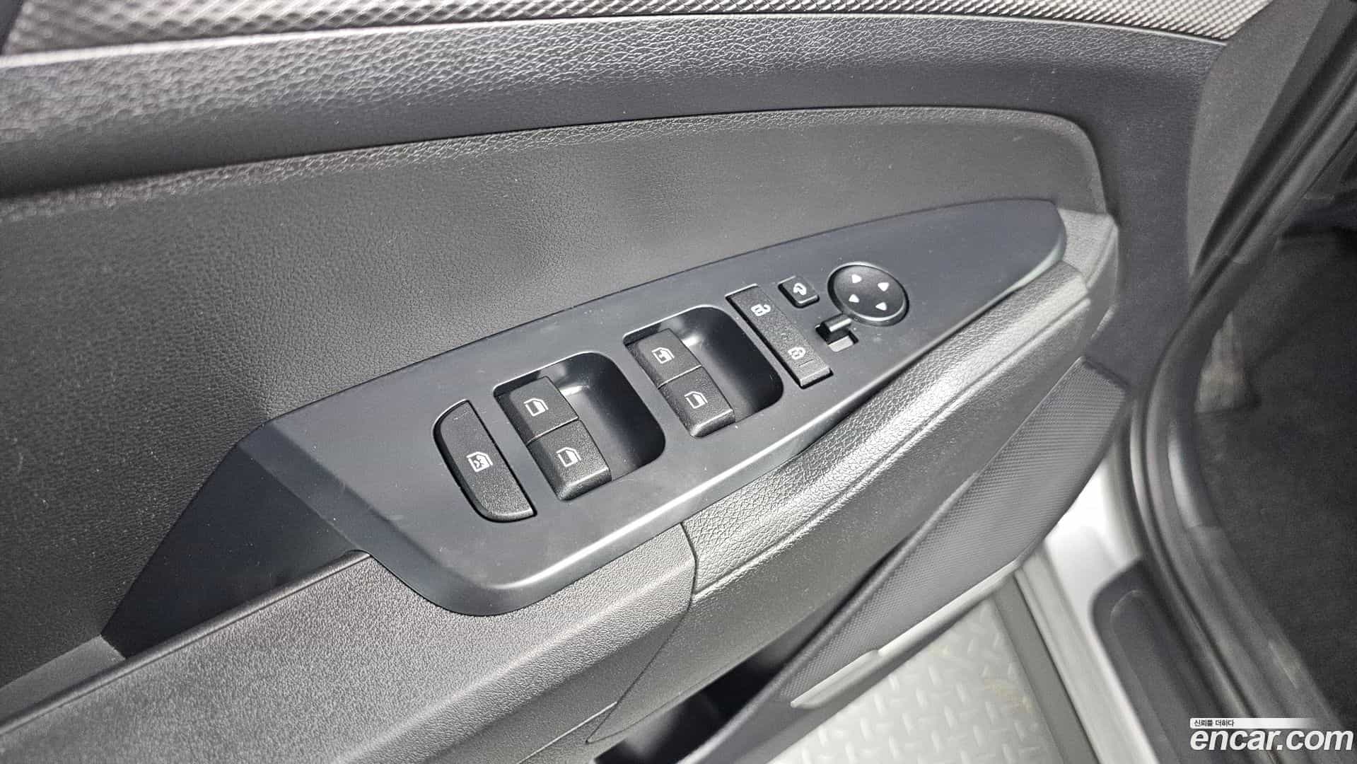 Sportage Kia 2022.0-OPTION-023