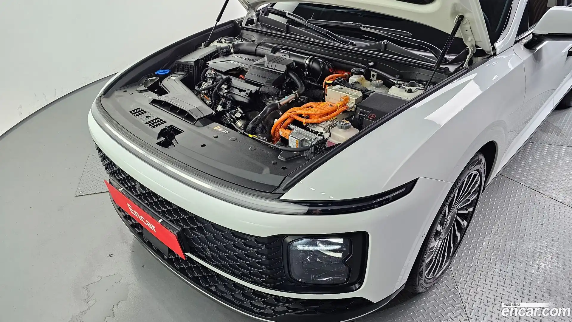 Grandeur Hyundai 2024.6-OUTER-006