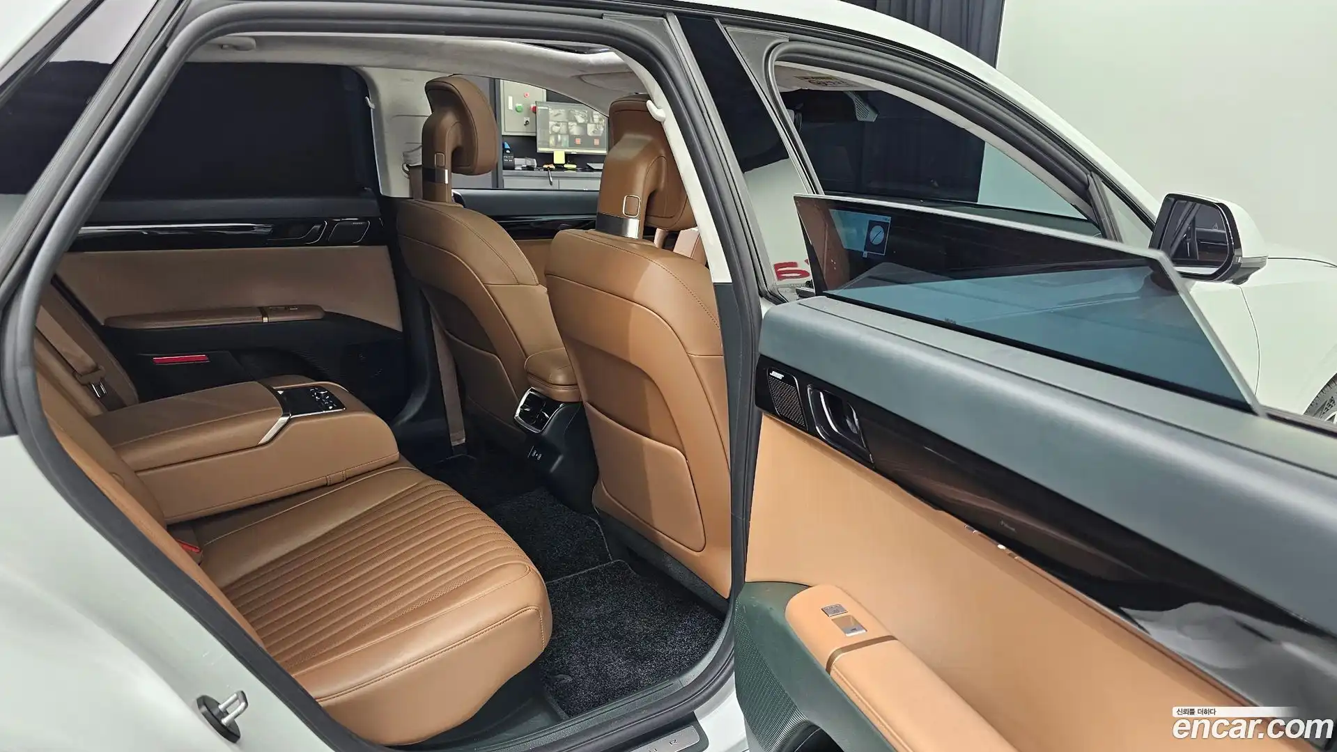 Grandeur Hyundai 2024.6-OPTION-015
