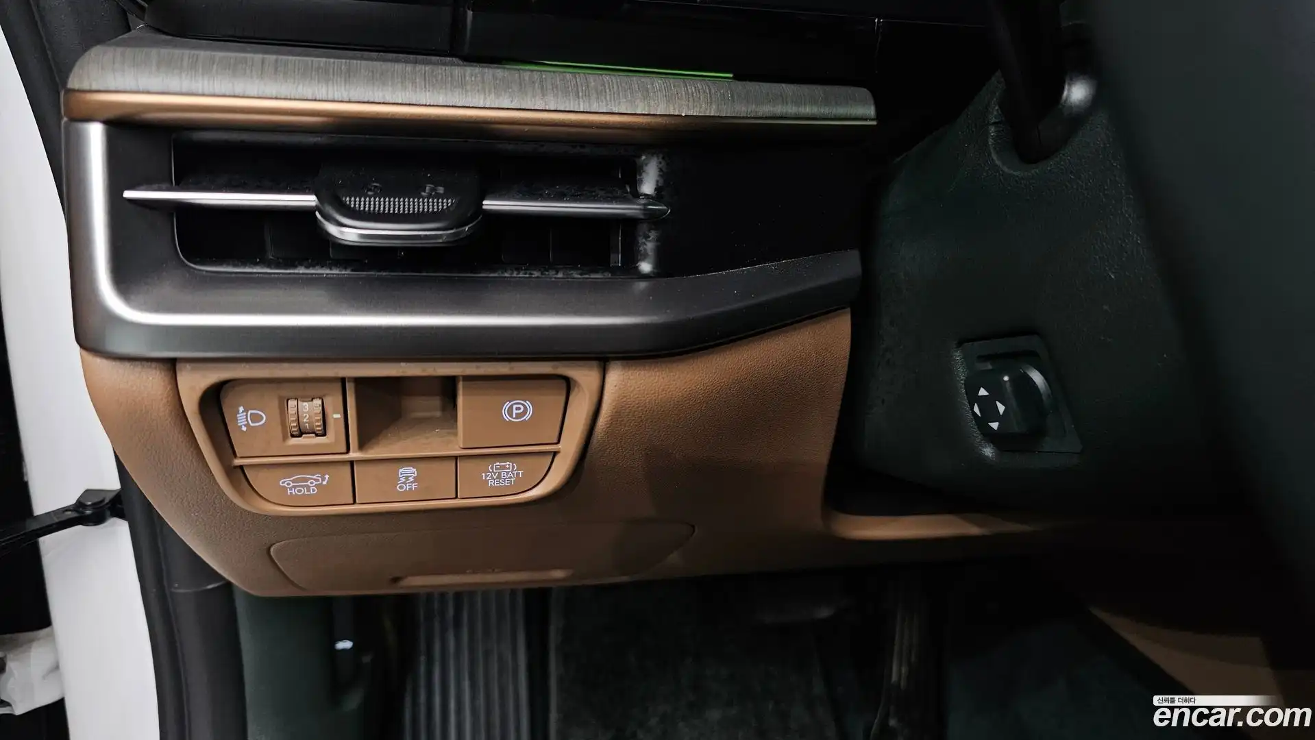 Grandeur Hyundai 2024.6-OPTION-018