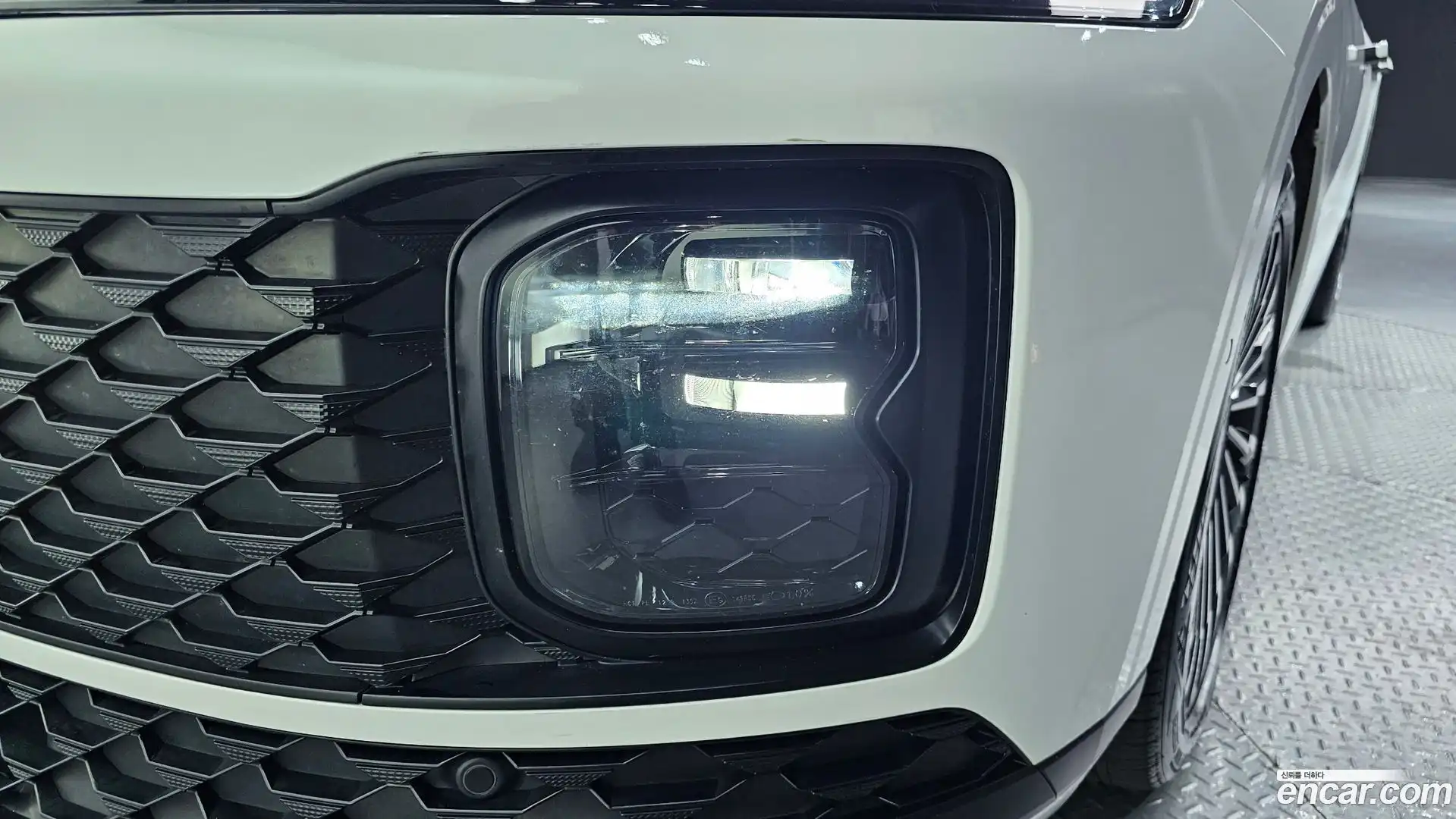 Grandeur Hyundai 2024.6-OUTER-032