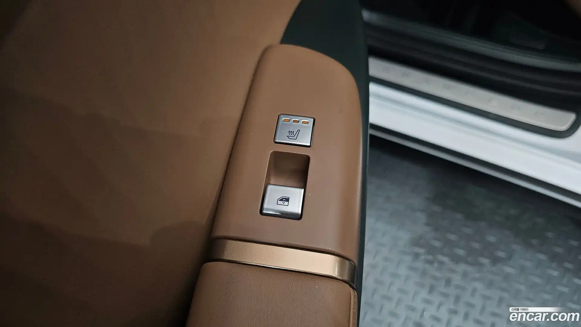 Grandeur Hyundai 2024.6-OPTION-042
