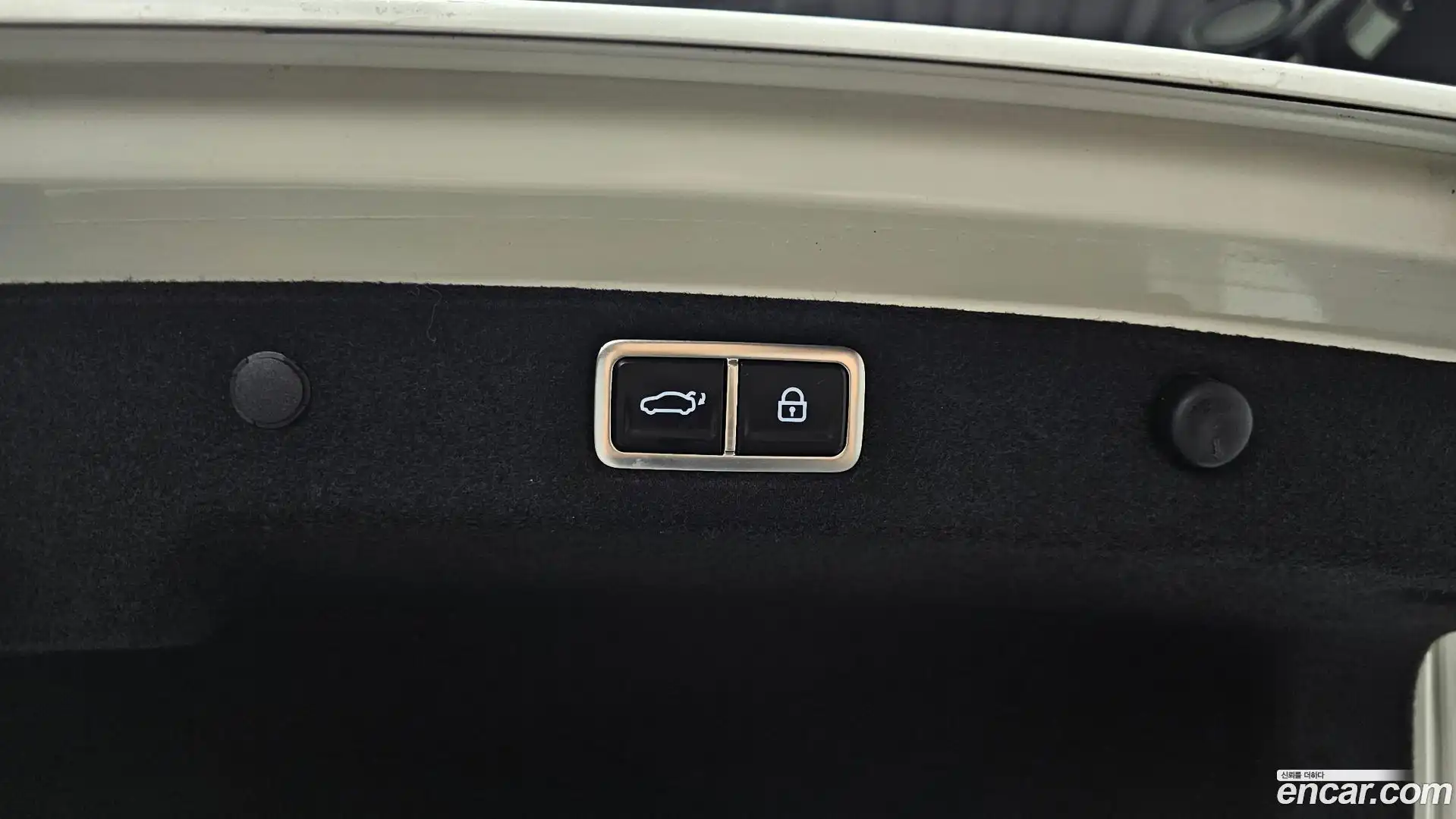 Grandeur Hyundai 2024.6-OPTION-045