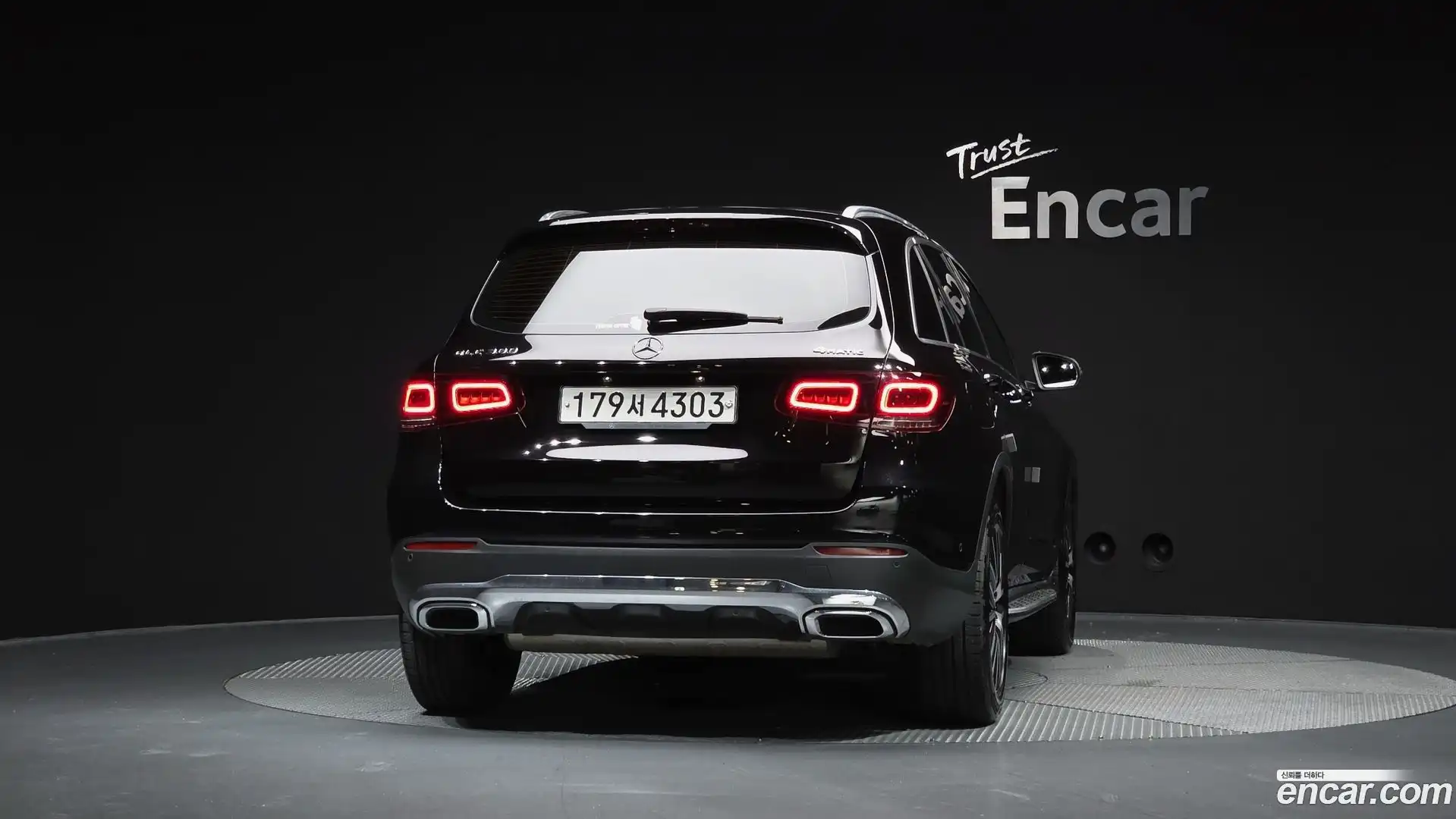 GLC-Class Mercedes-Benz 2020.2-OUTER-004