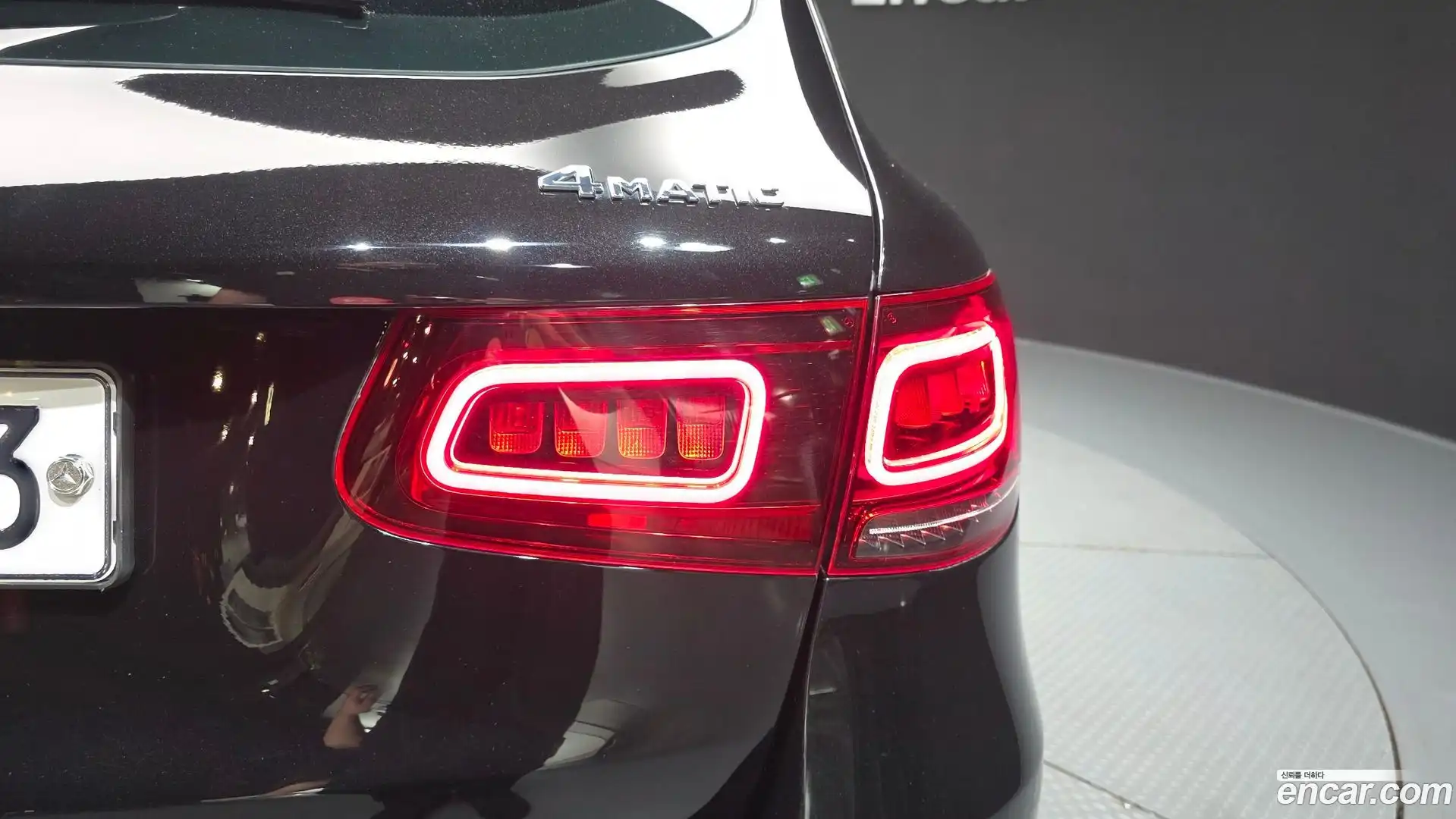 GLC-Class Mercedes-Benz 2020.2-OUTER-033