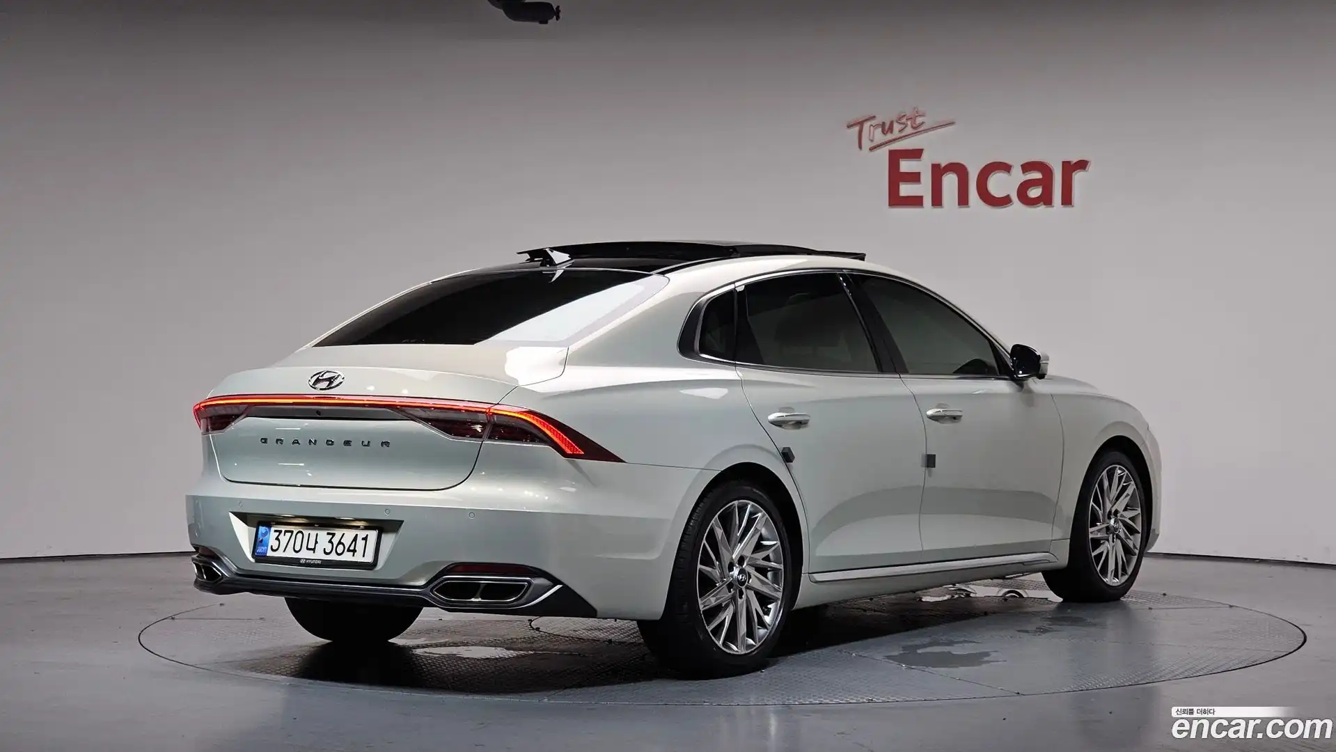 Grandeur Hyundai 2020.2-OUTER-002