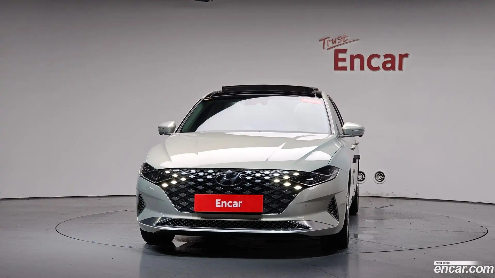 Grandeur Hyundai 2020.2-OUTER-003