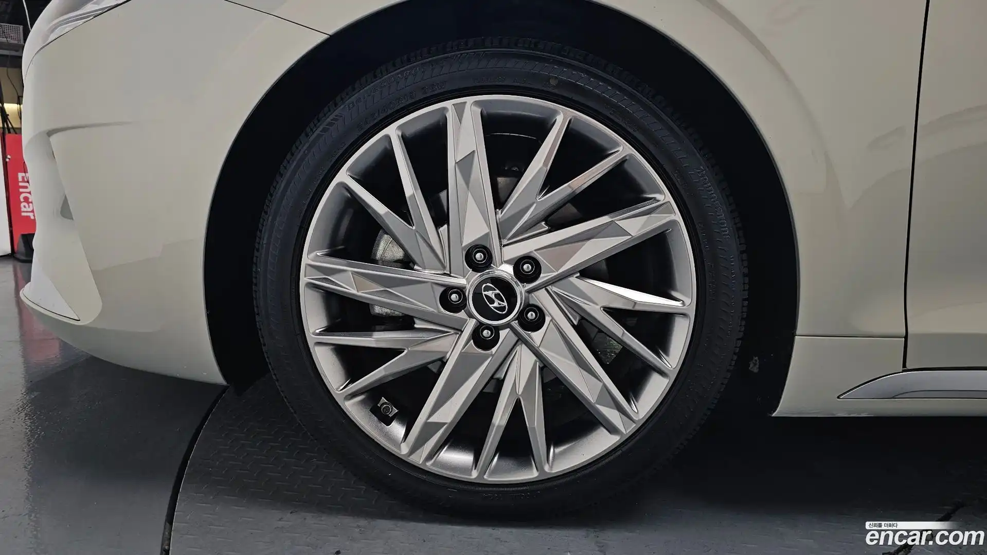 Grandeur Hyundai 2020.2-OUTER-005