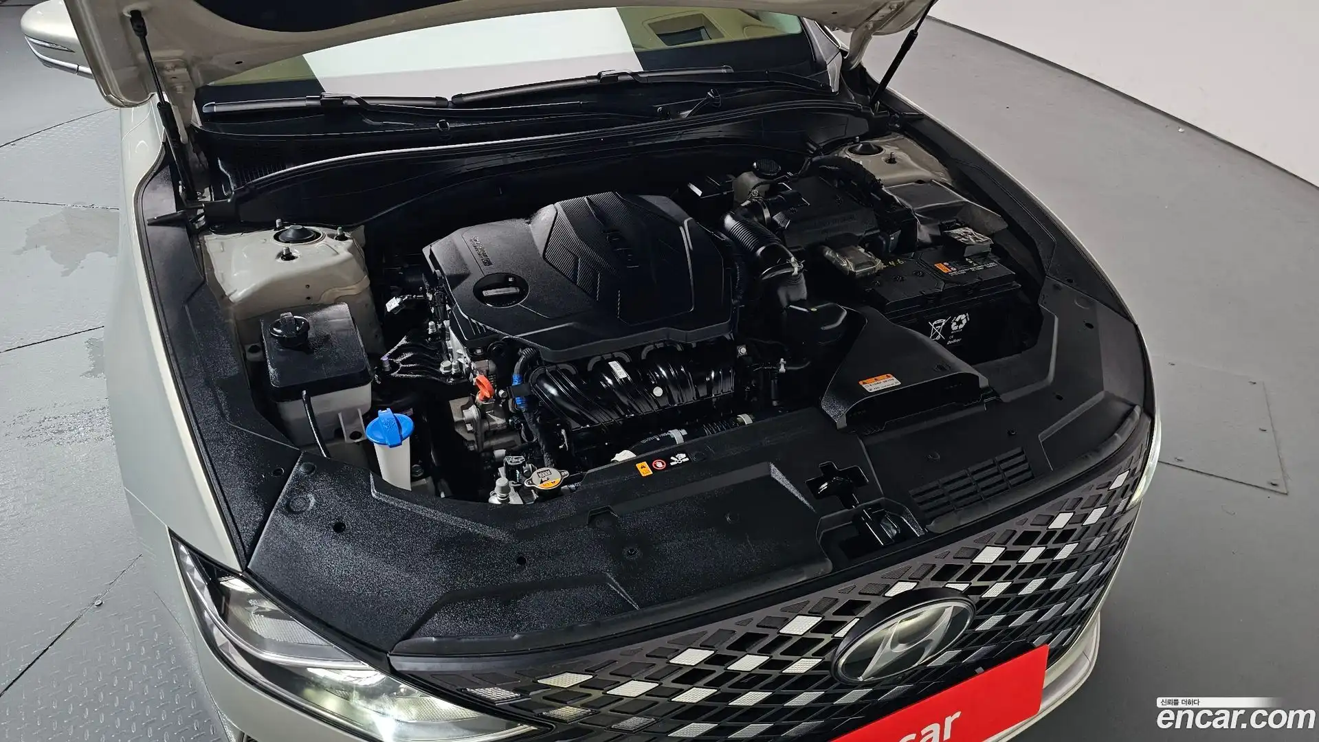 Grandeur Hyundai 2020.2-OUTER-006