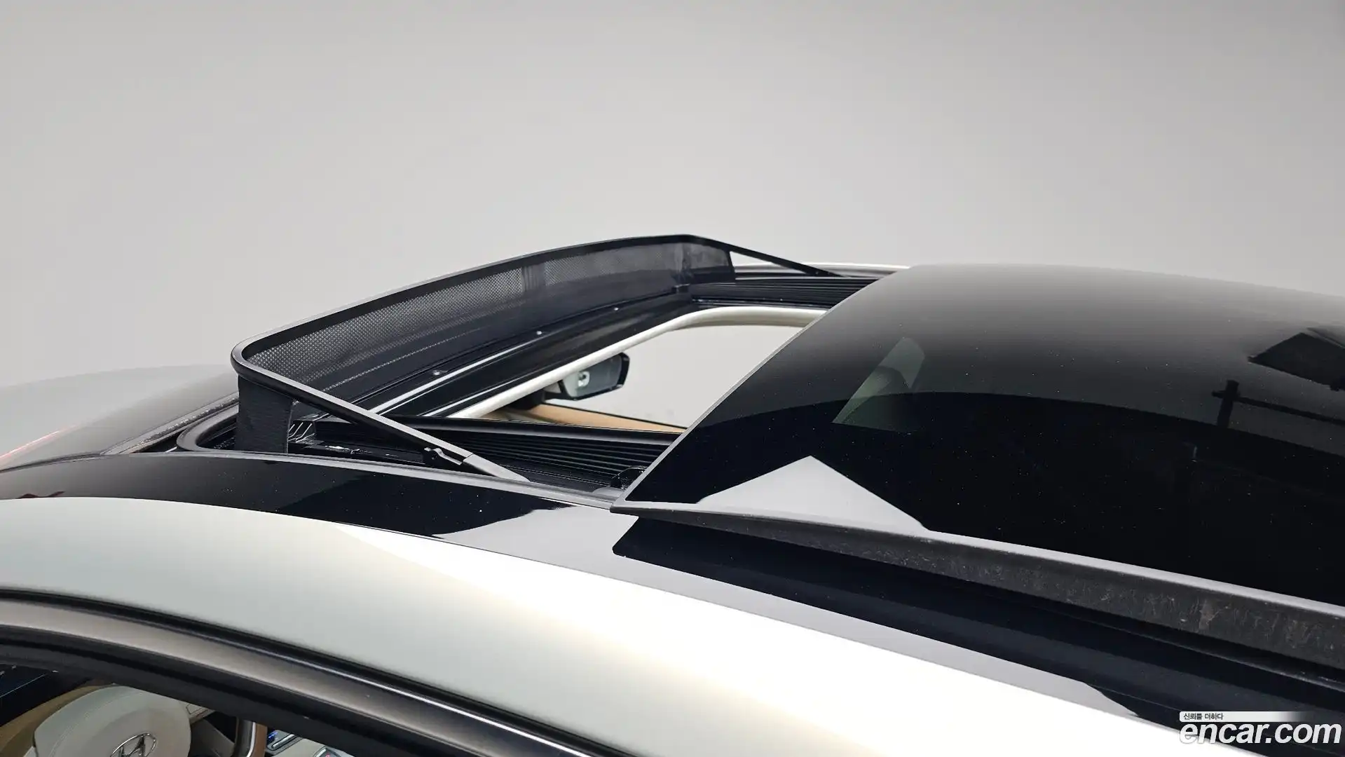 Grandeur Hyundai 2020.2-OPTION-021