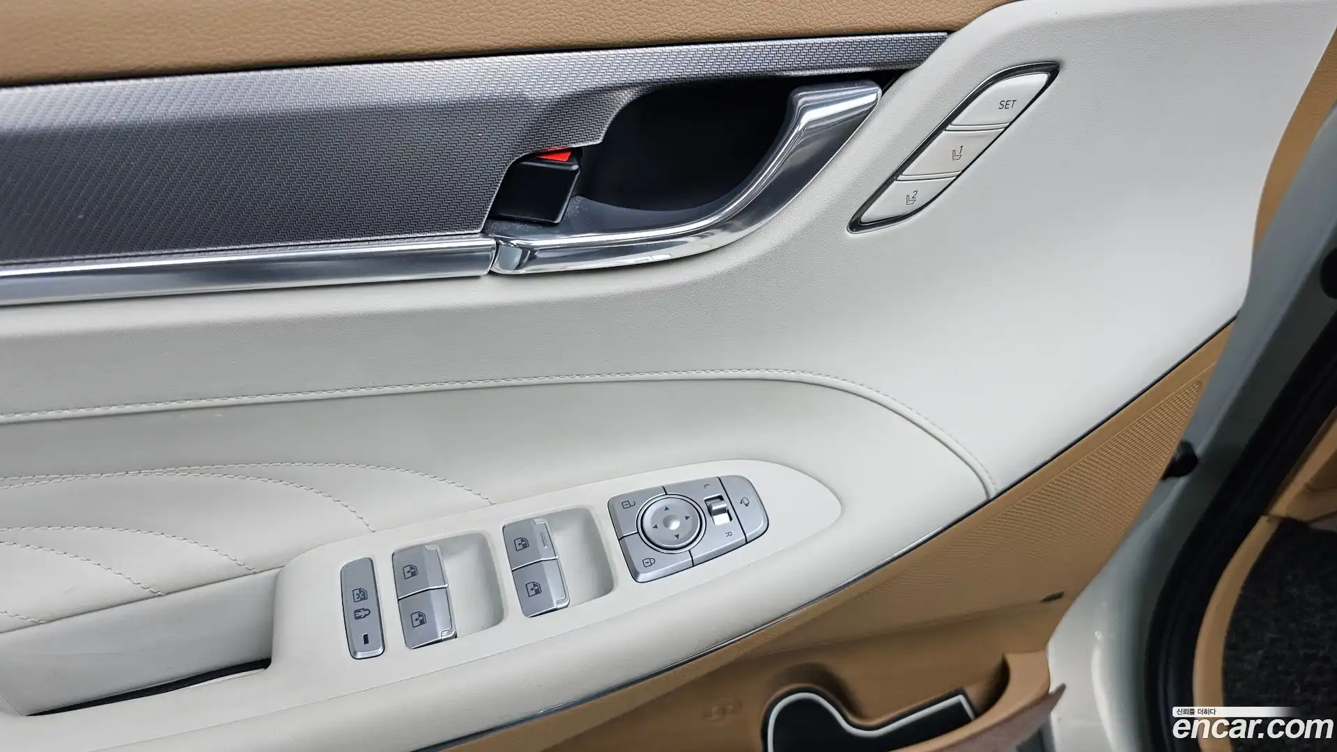 Grandeur Hyundai 2020.2-OPTION-022