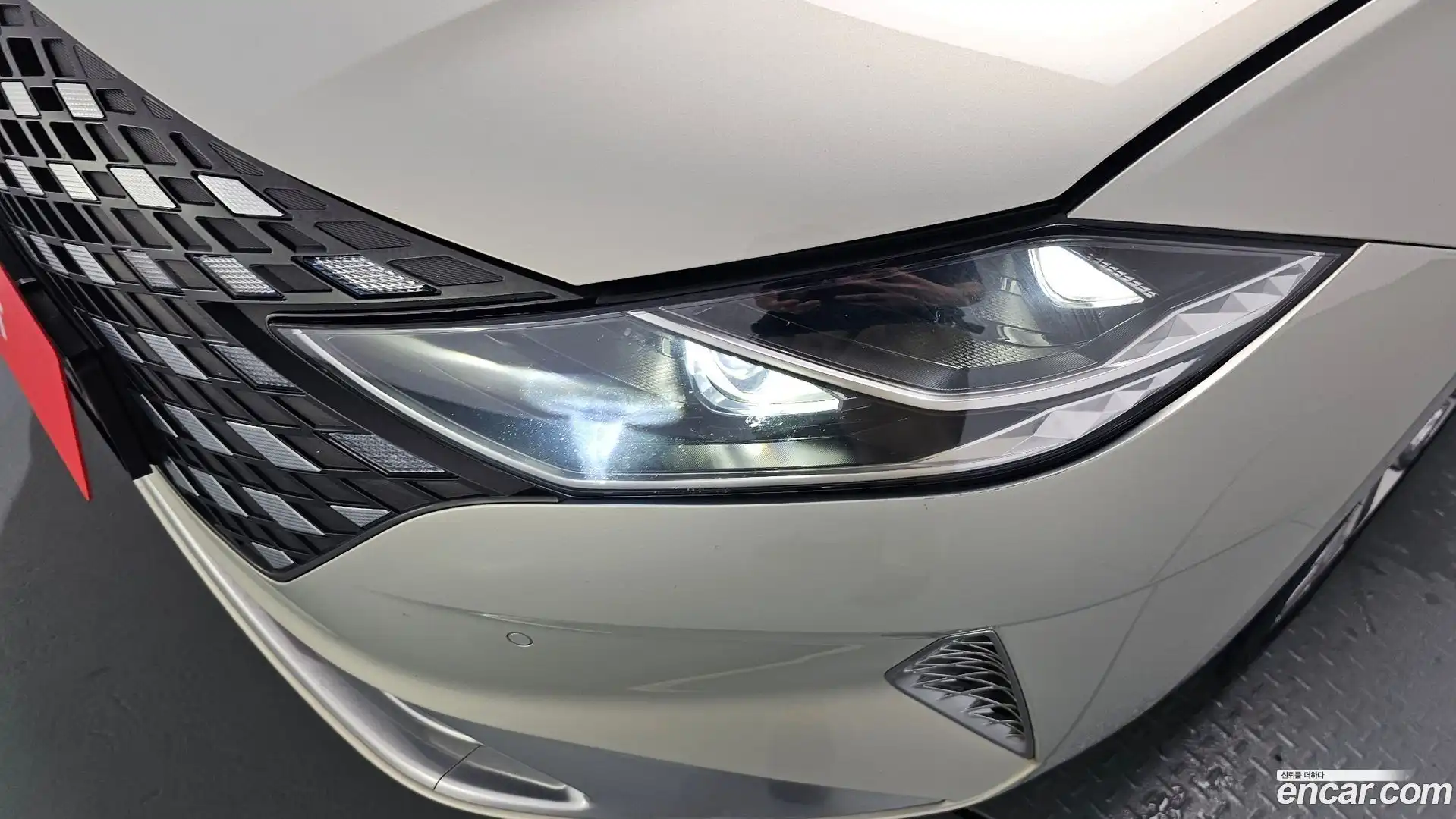 Grandeur Hyundai 2020.2-OUTER-032