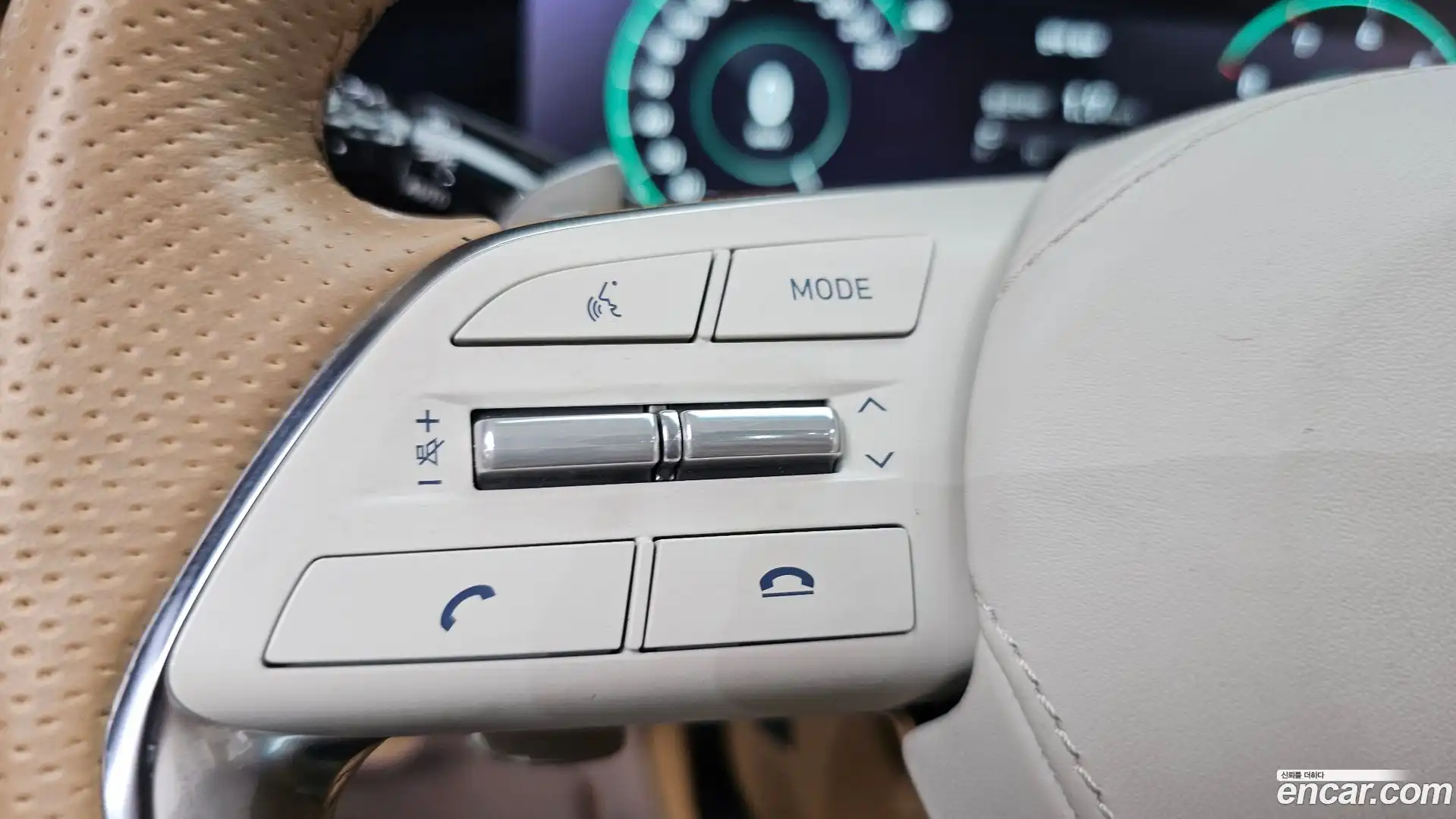 Grandeur Hyundai 2020.2-OPTION-042