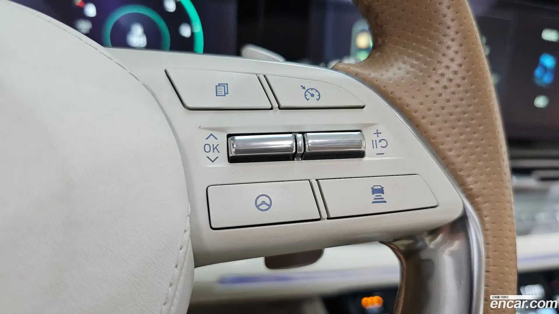 Grandeur Hyundai 2020.2-OPTION-044