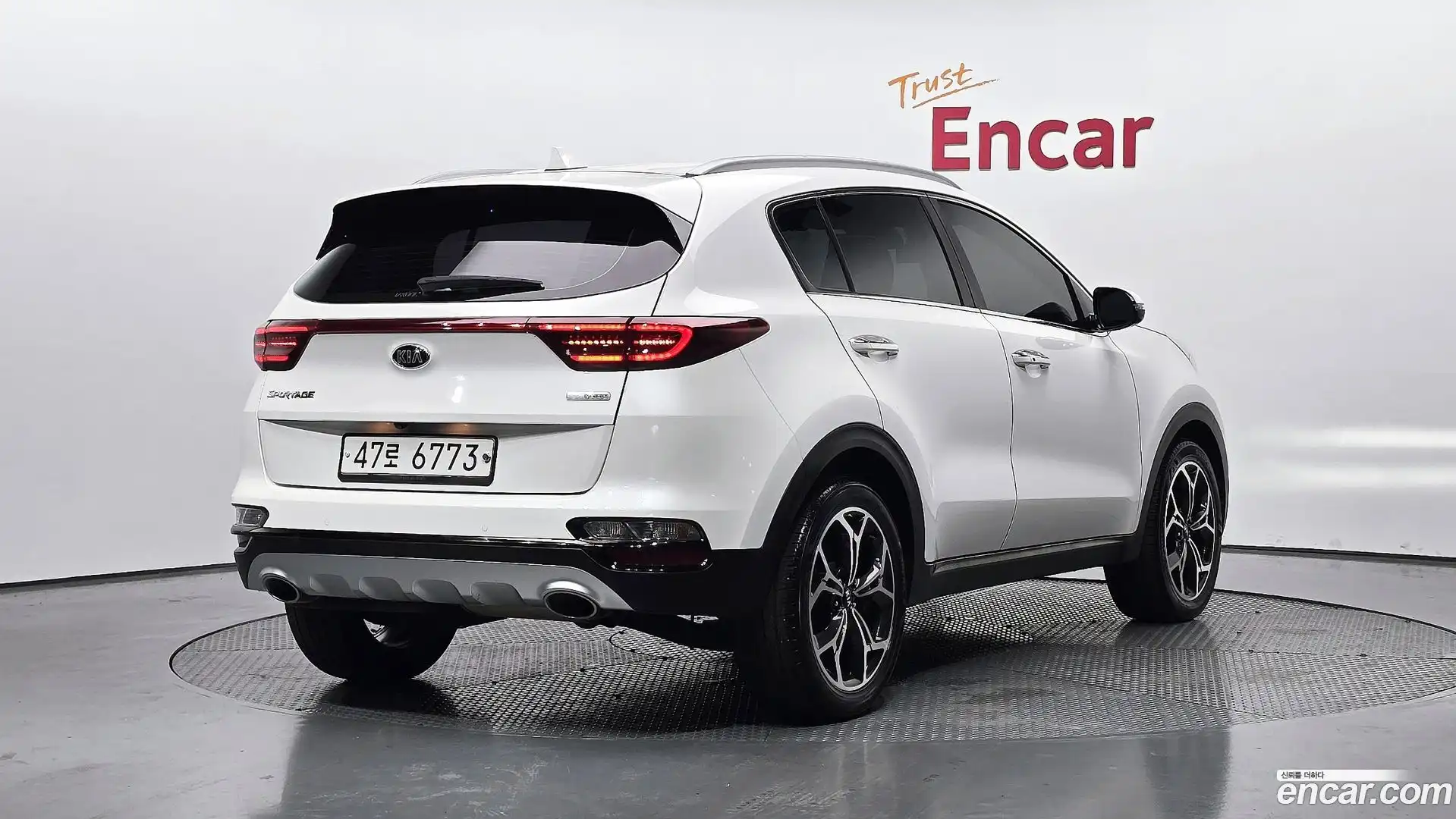 Sportage Kia 2018.7-OUTER-002