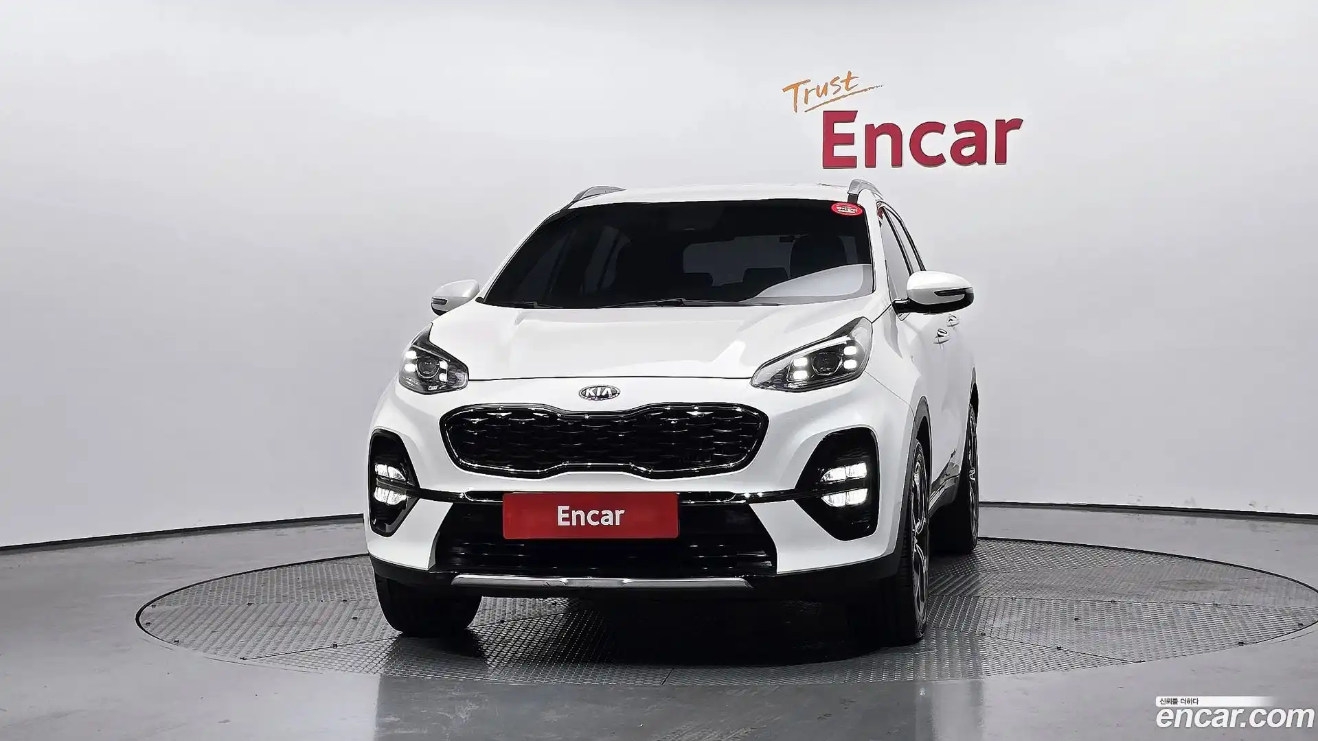 Sportage Kia 2018.7-OUTER-003