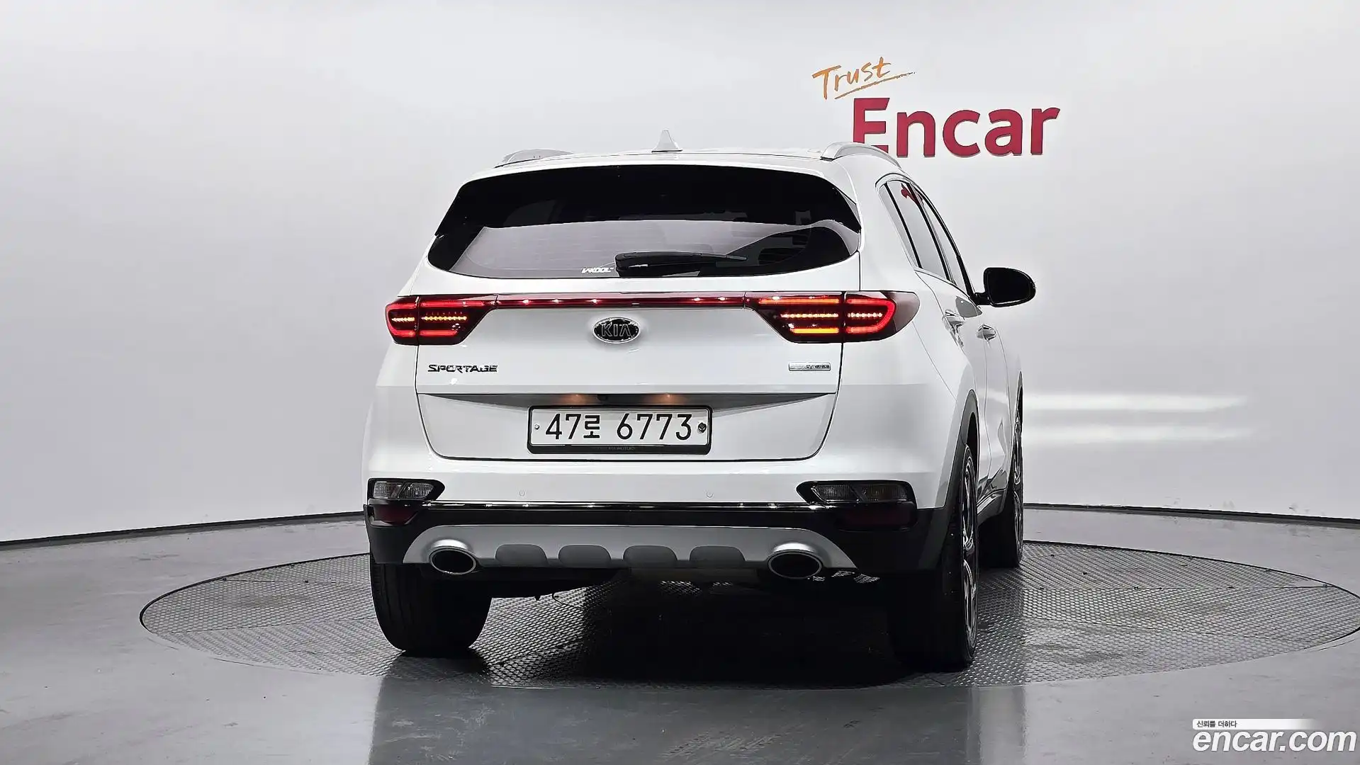 Sportage Kia 2018.7-OUTER-004