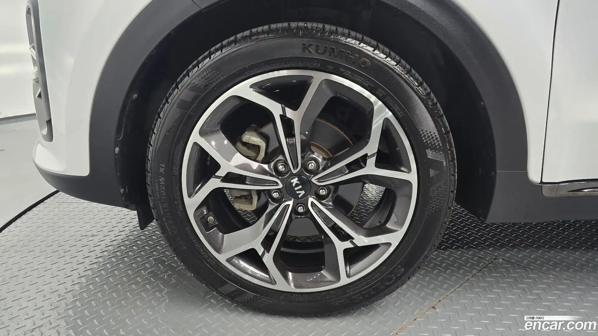 Sportage Kia 2018.7-OUTER-005