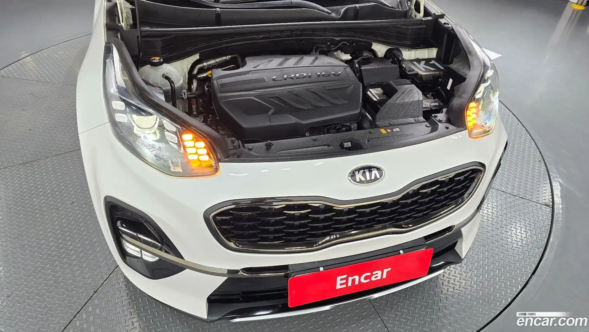 Sportage Kia 2018.7-OUTER-006