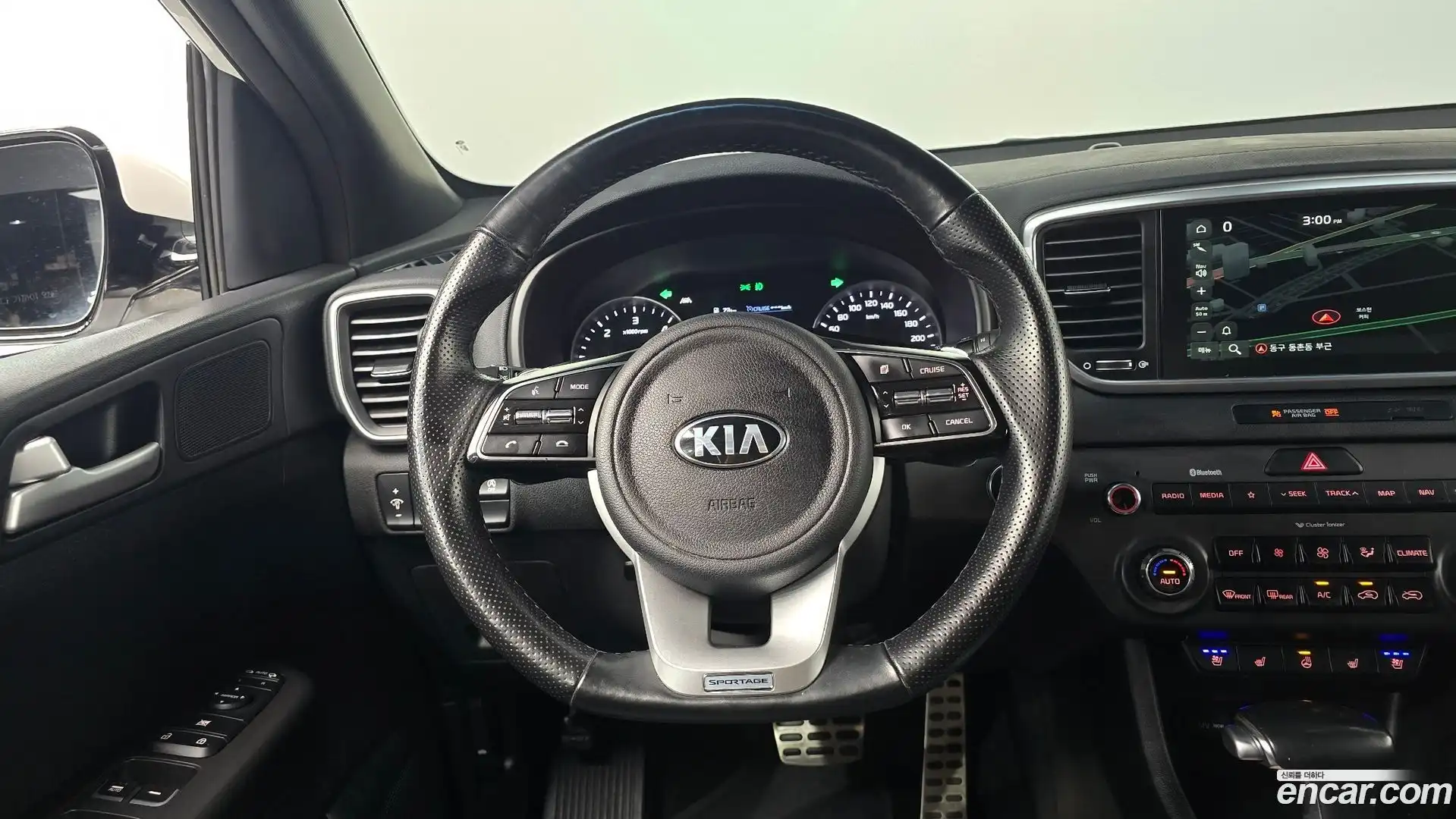 Sportage Kia 2018.7-OPTION-016
