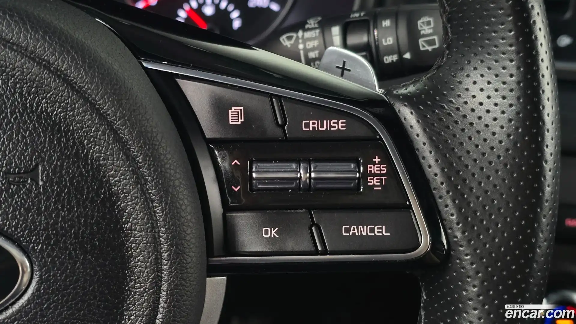 Sportage Kia 2018.7-OPTION-019