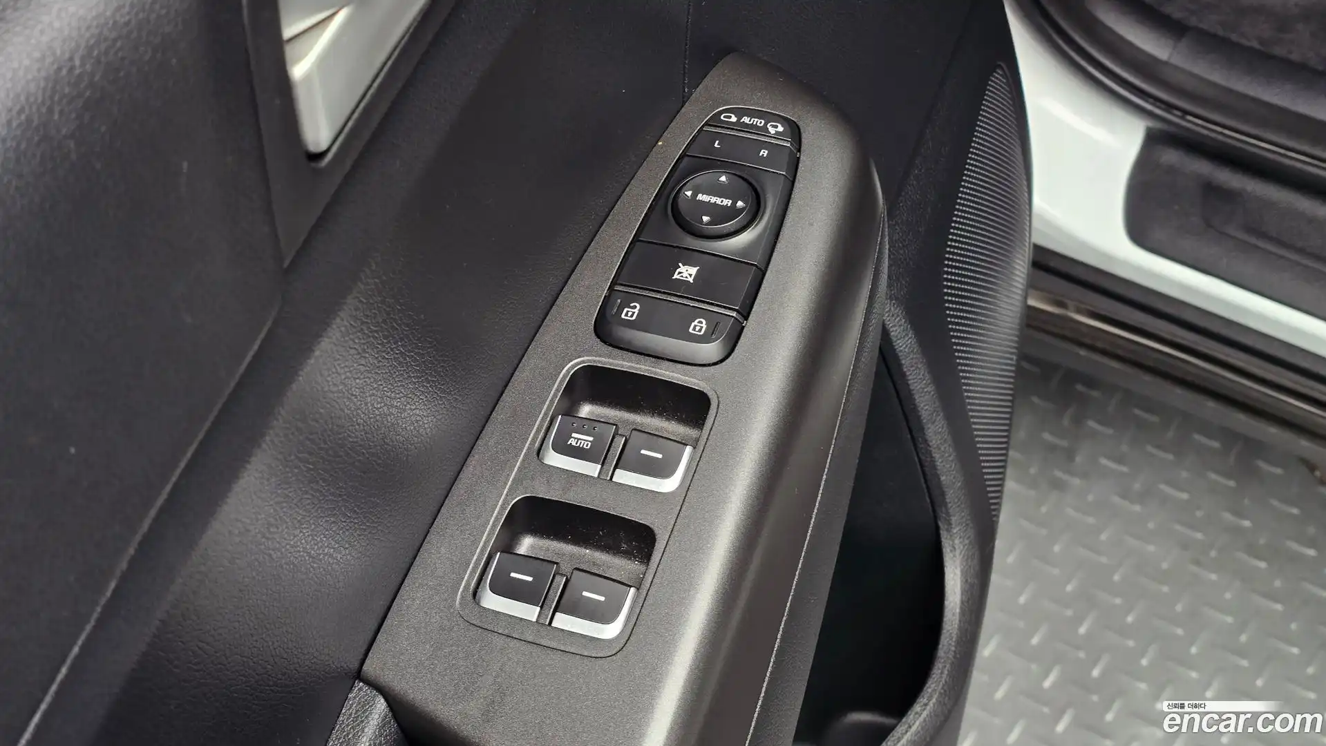 Sportage Kia 2018.7-OPTION-024