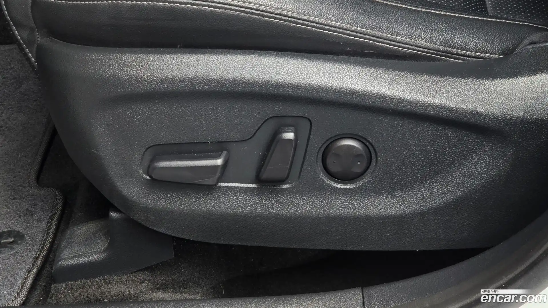 Sportage Kia 2018.7-OPTION-040